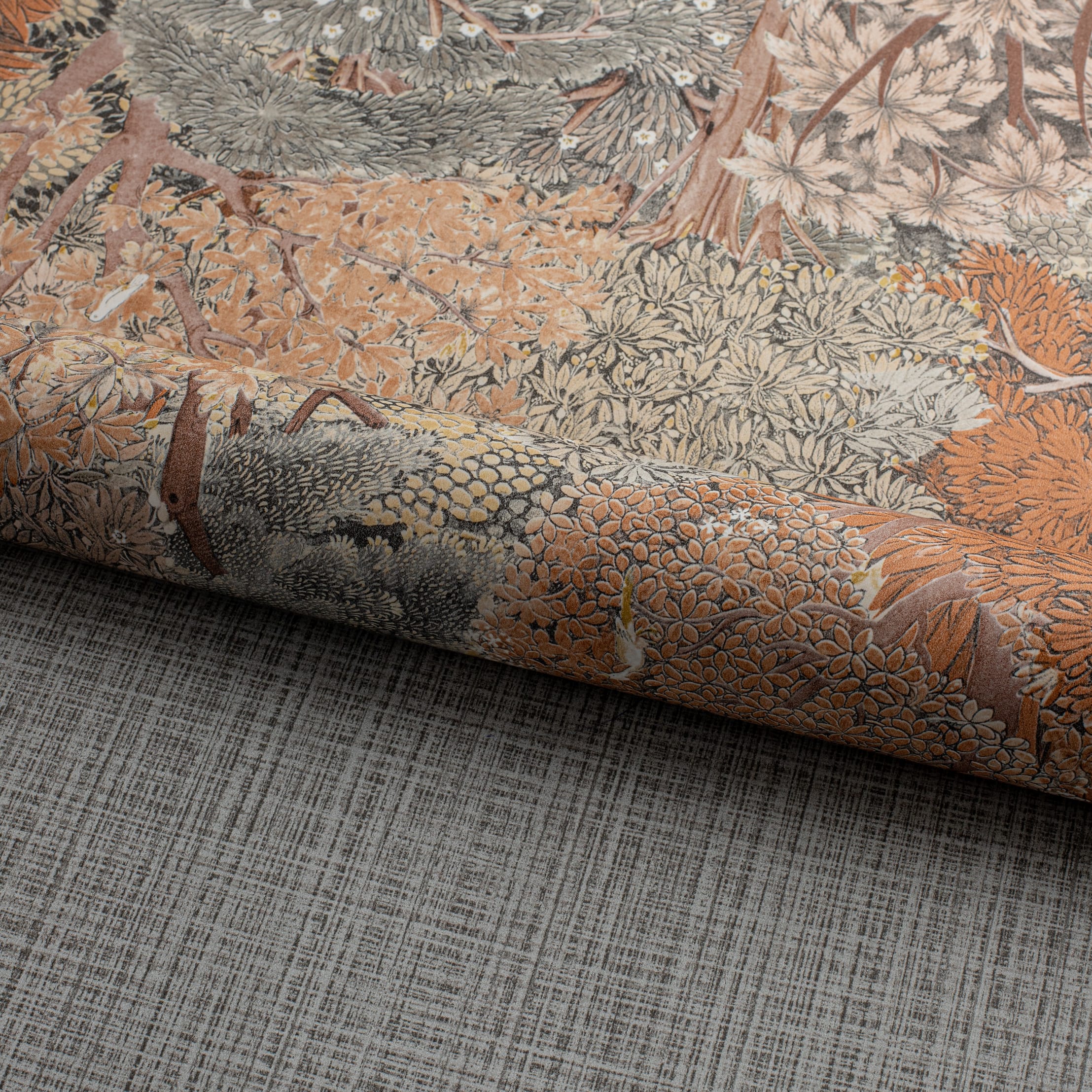 Артикулы R23824, R23809 коллекции Botanica