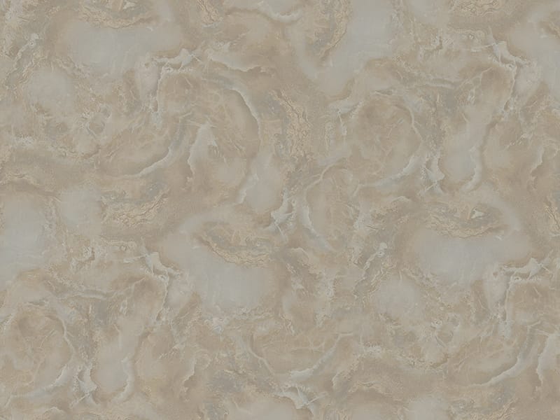 Артикул R22702 коллекции Azzurra