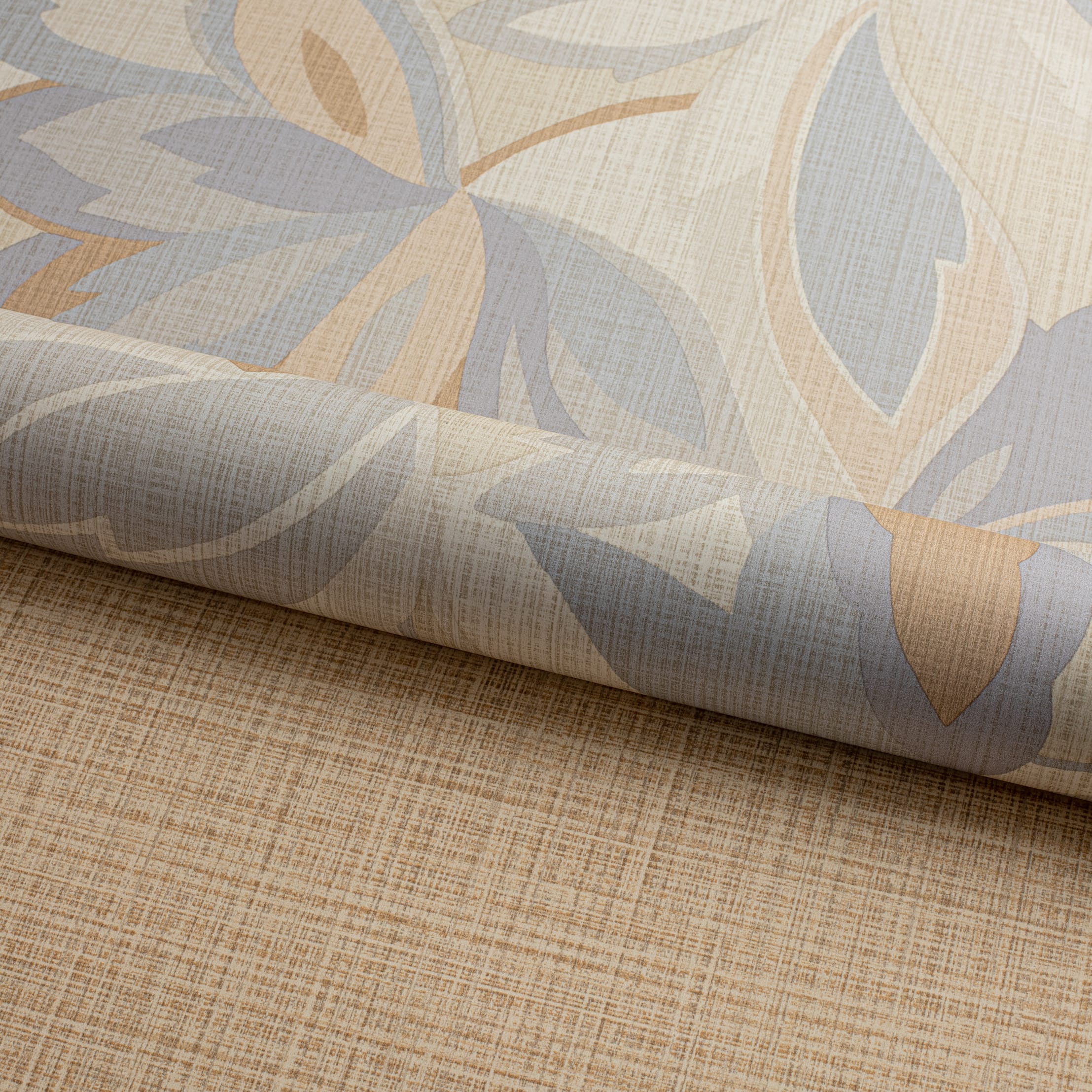 Артикулы R23819, R23806 коллекции Botanica