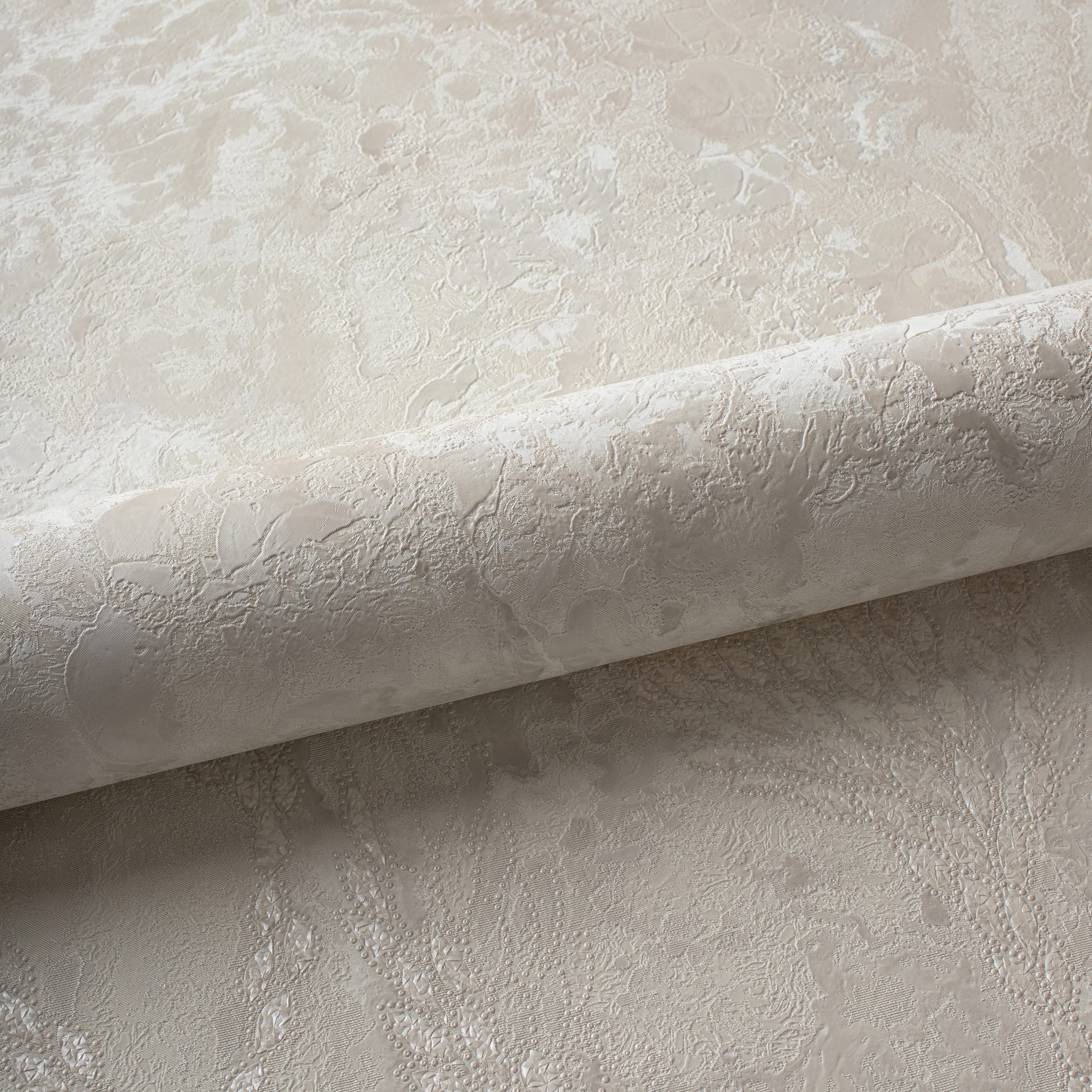 Артикулы R23907, R23913 коллекции italian burlesque