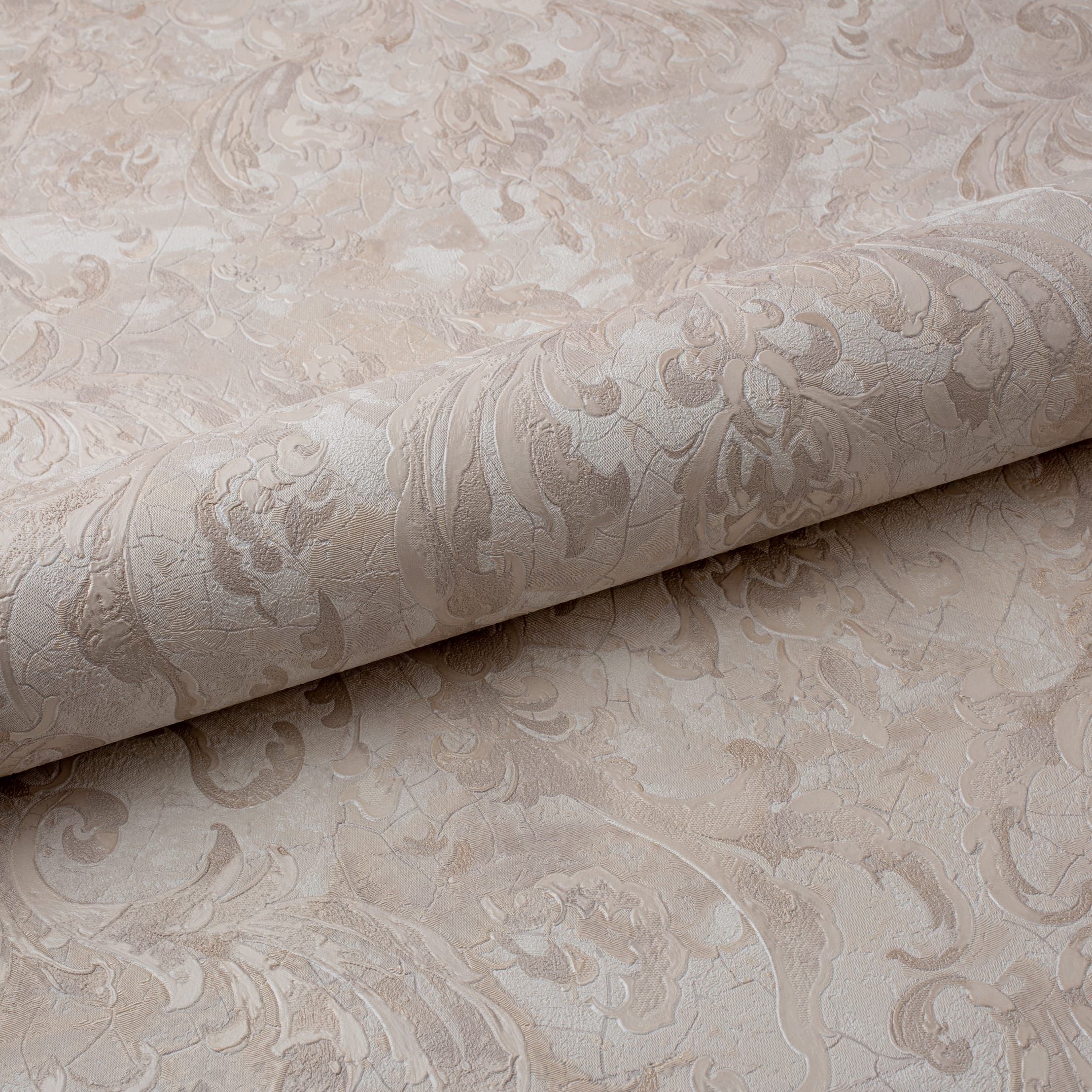 Артикул R23522 коллекции Brilla