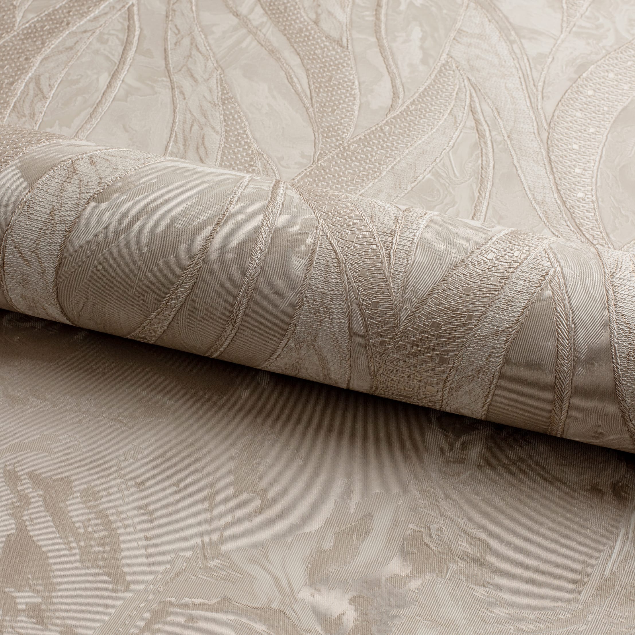 Артикулы R28004, R28009 коллекции grand classic