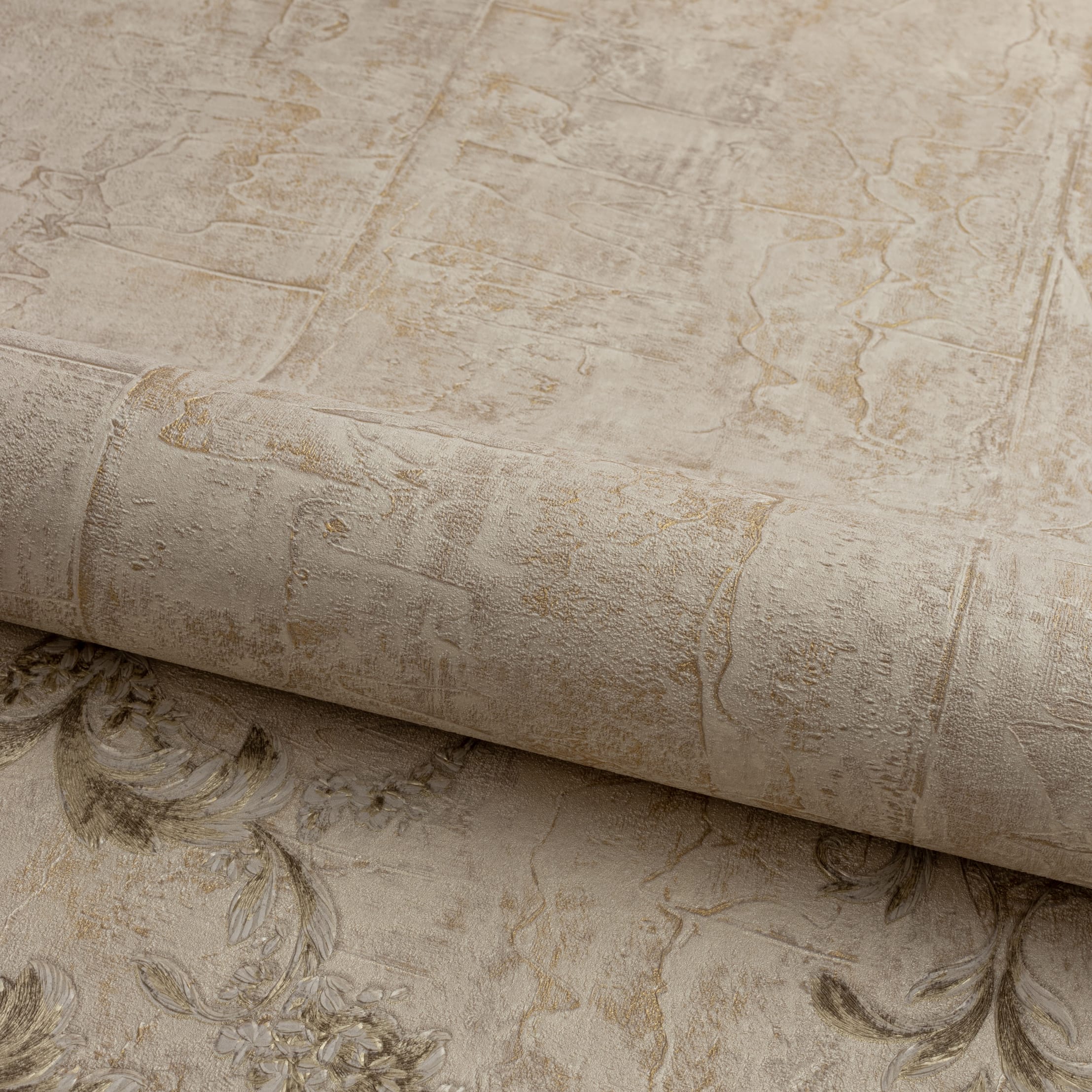 Артикулы R23439, R23438 коллекции Amalfi