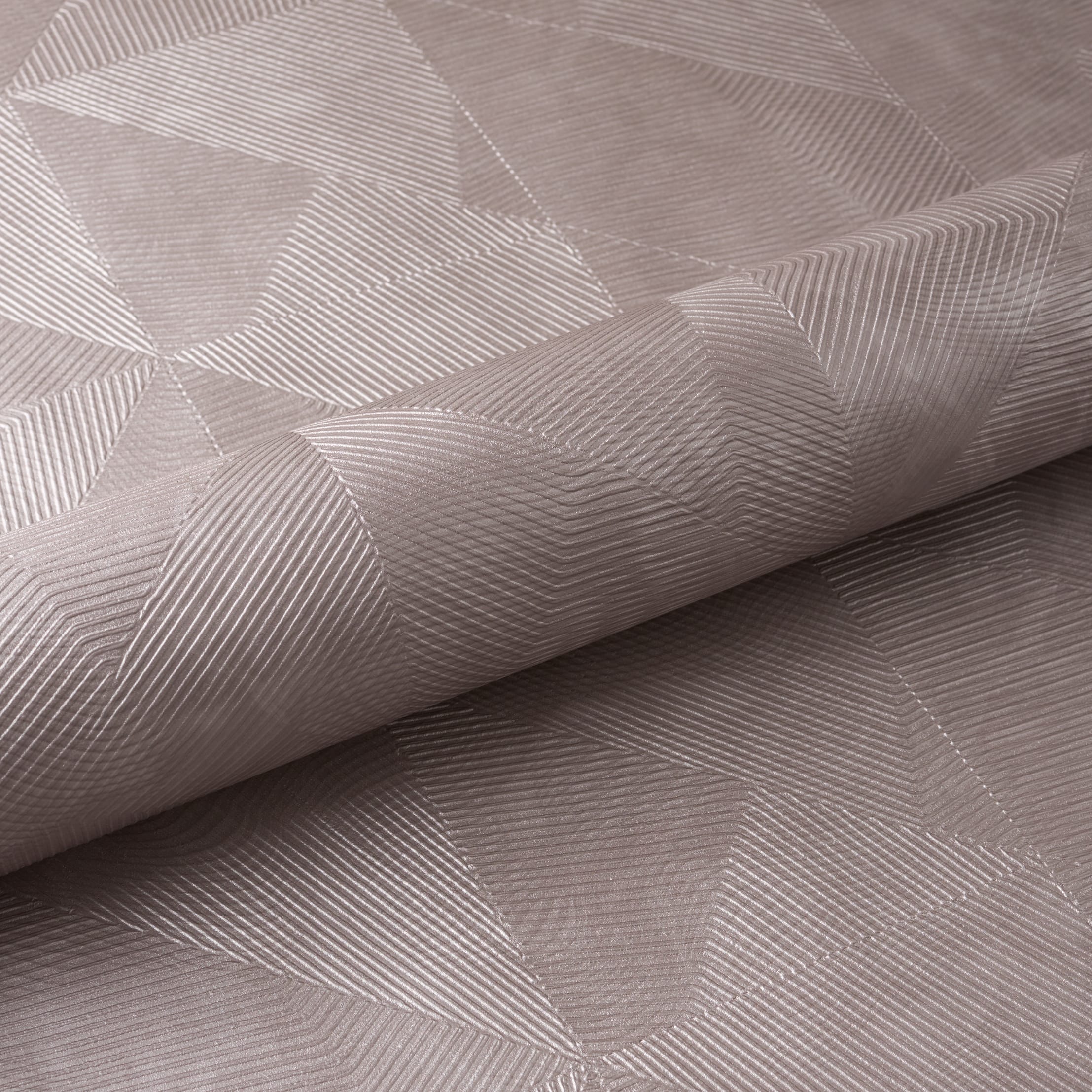 Артикул R24332 коллекции Красивый вид (Bellavista)