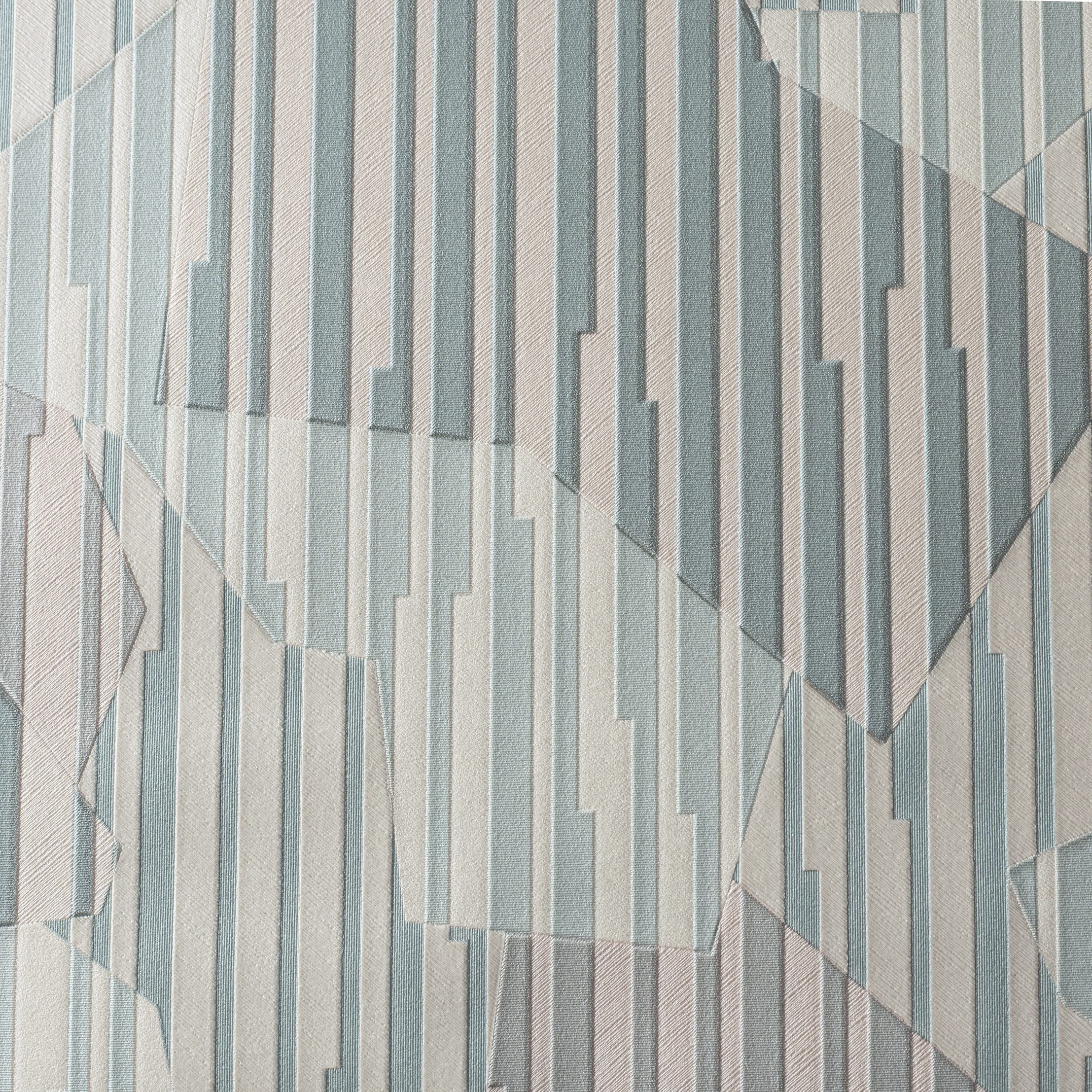 Артикул R24142 коллекции Meteora