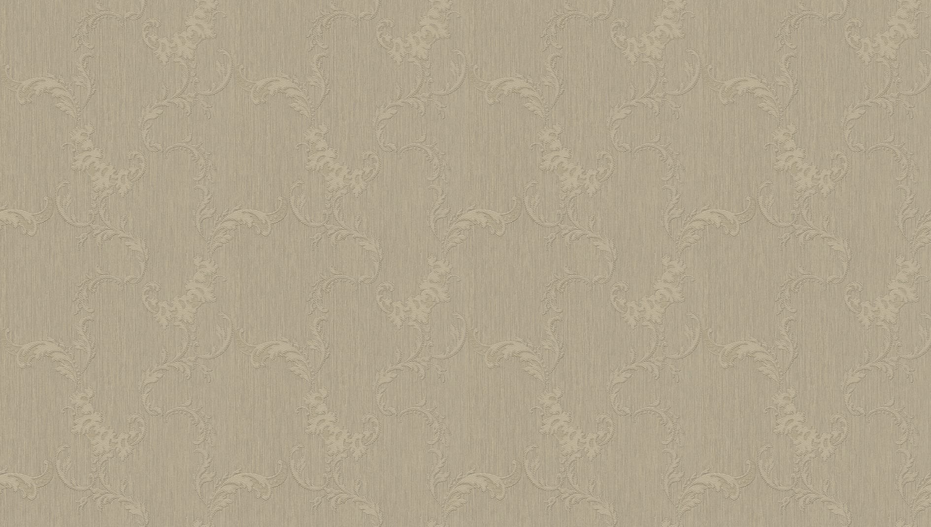 Артикул R22622 коллекции Palazzo Terzi