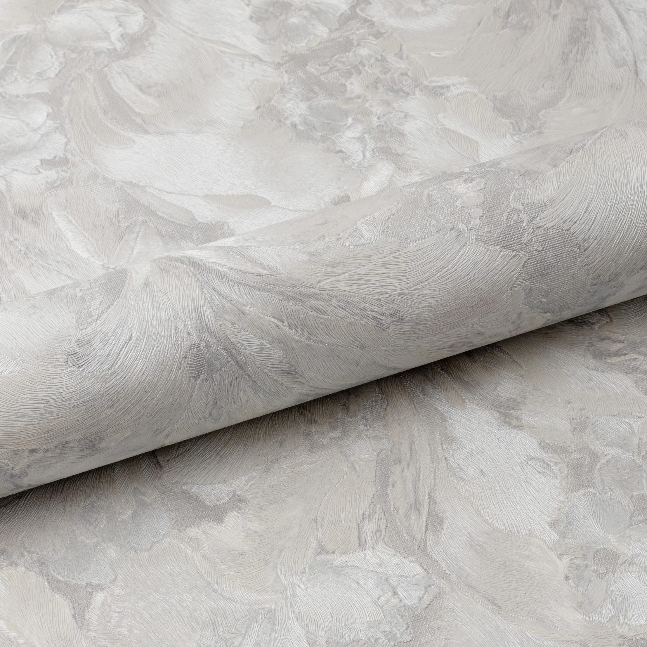 Артикул R23650 коллекции Gold