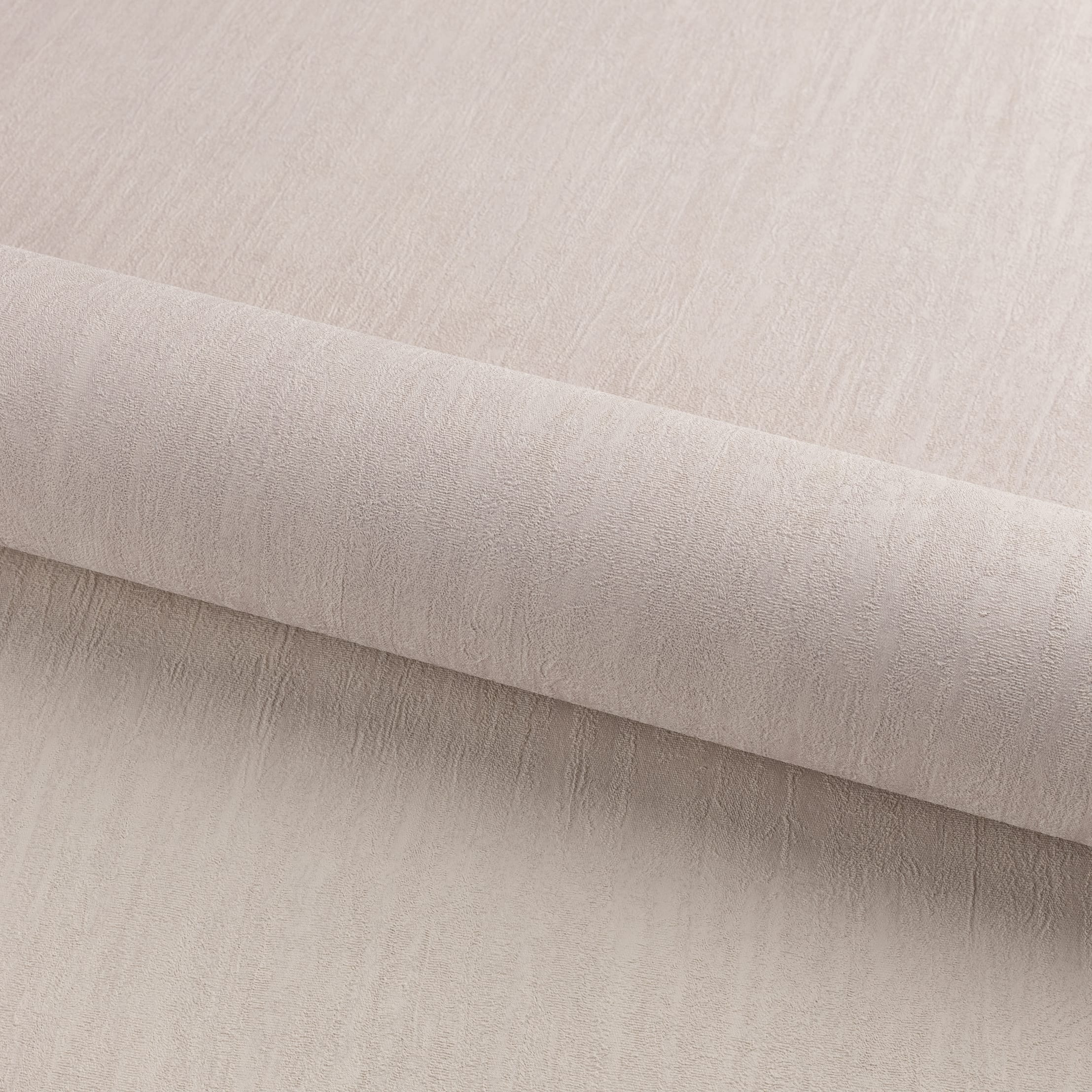 Артикулы R25533, R25532 коллекции Modelli Di Luce