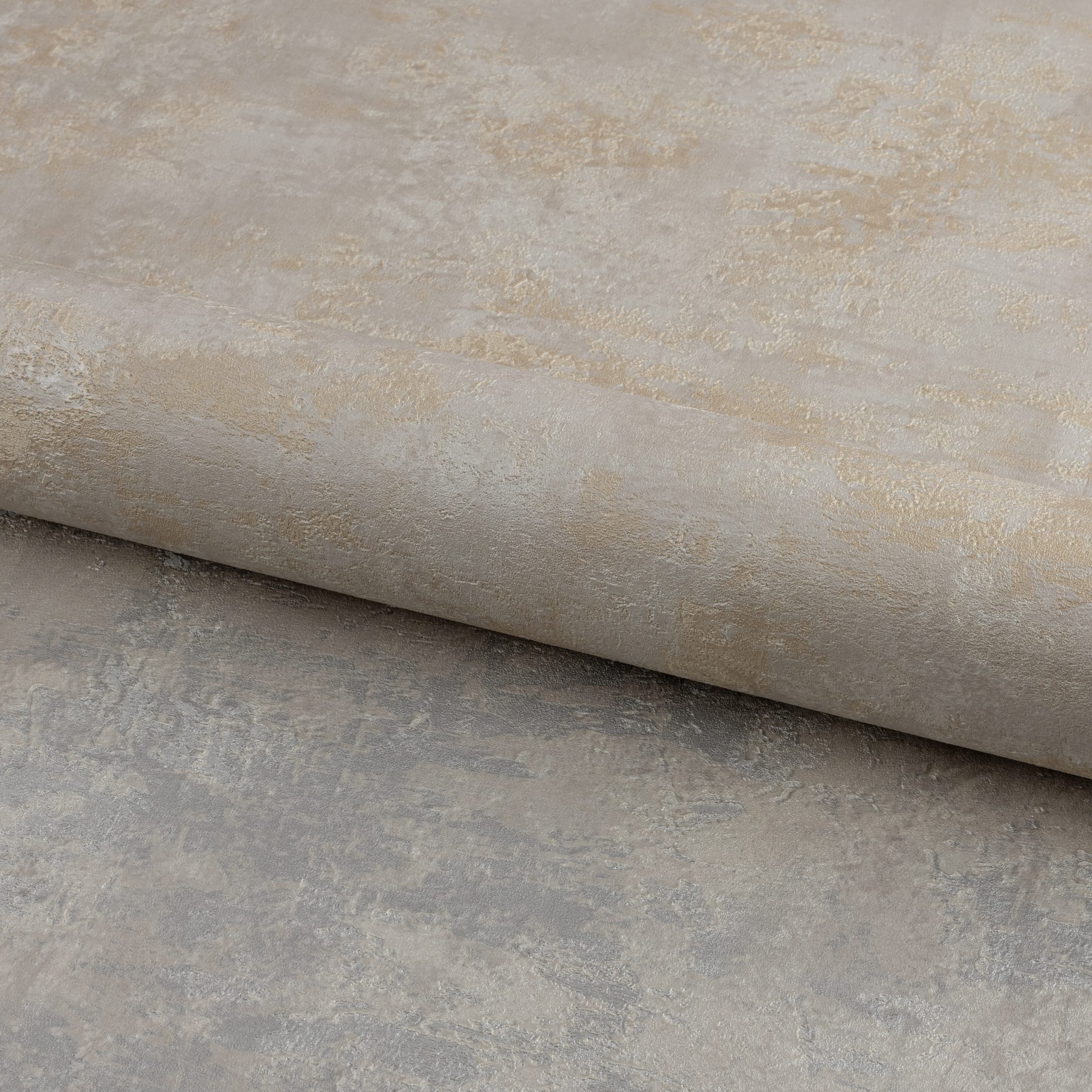 Артикулы R23643, R23541 коллекции Gold