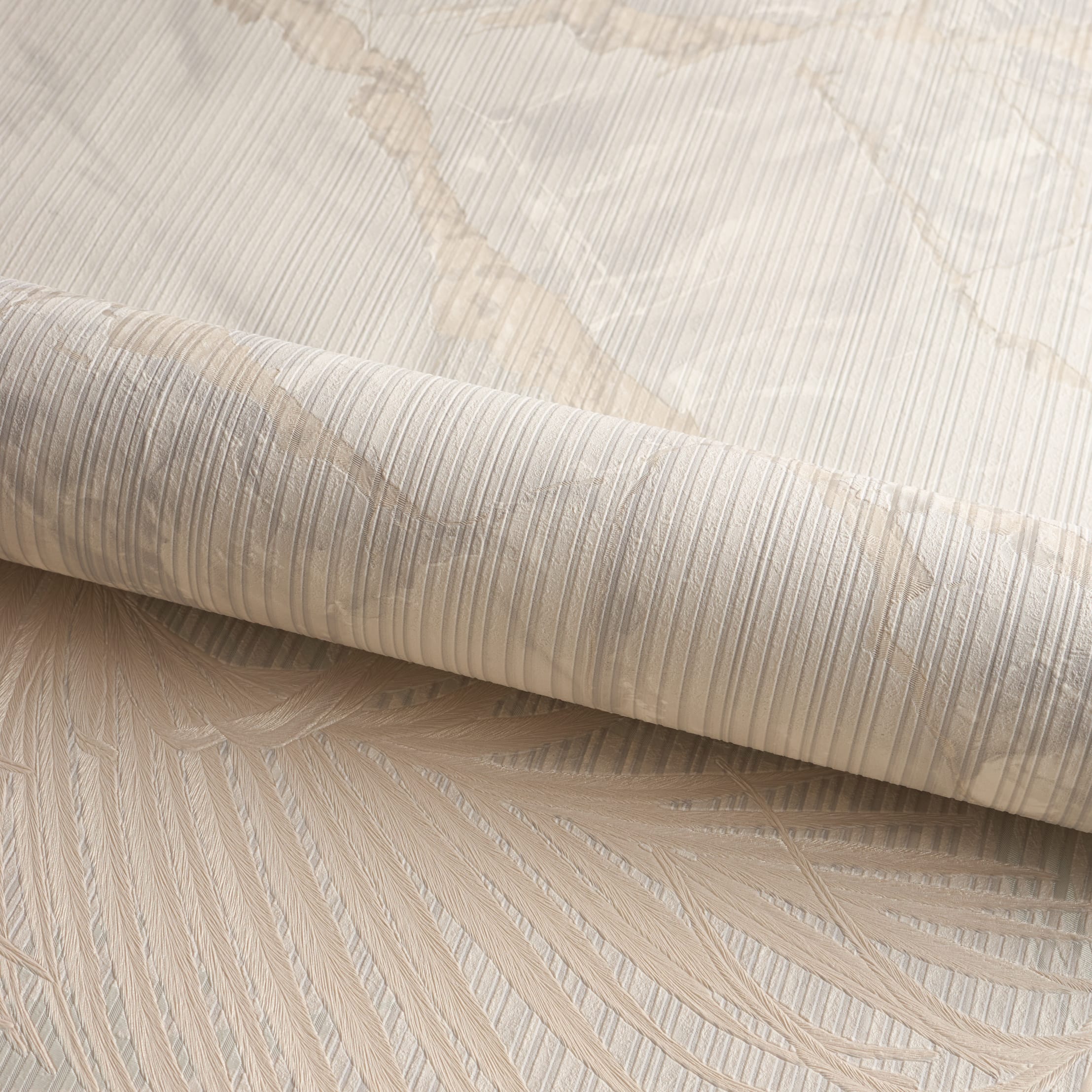 Артикулы R24326, R24319 коллекции Красивый вид (Bellavista)