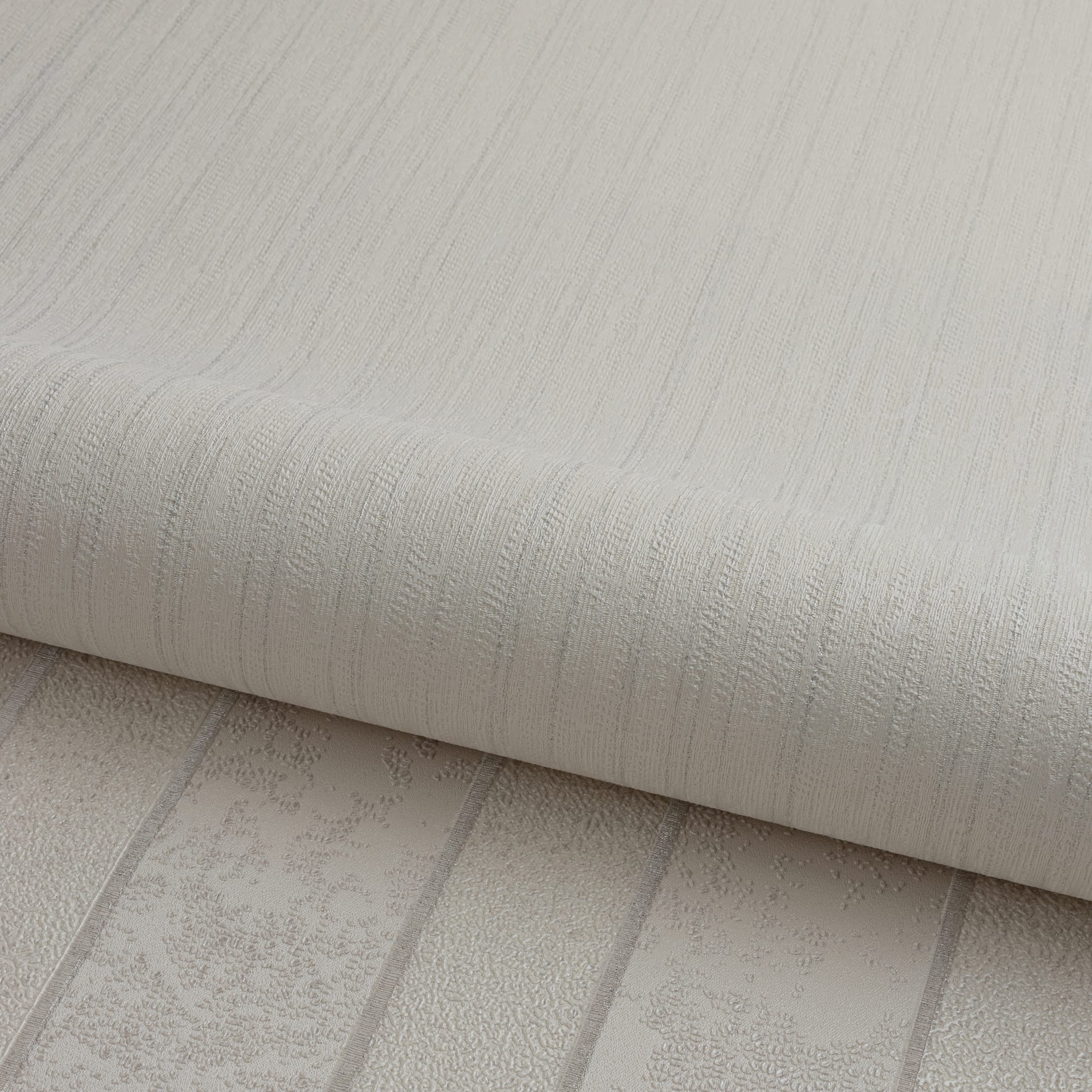 Артикулы R23423, R23424 коллекции Amalfi