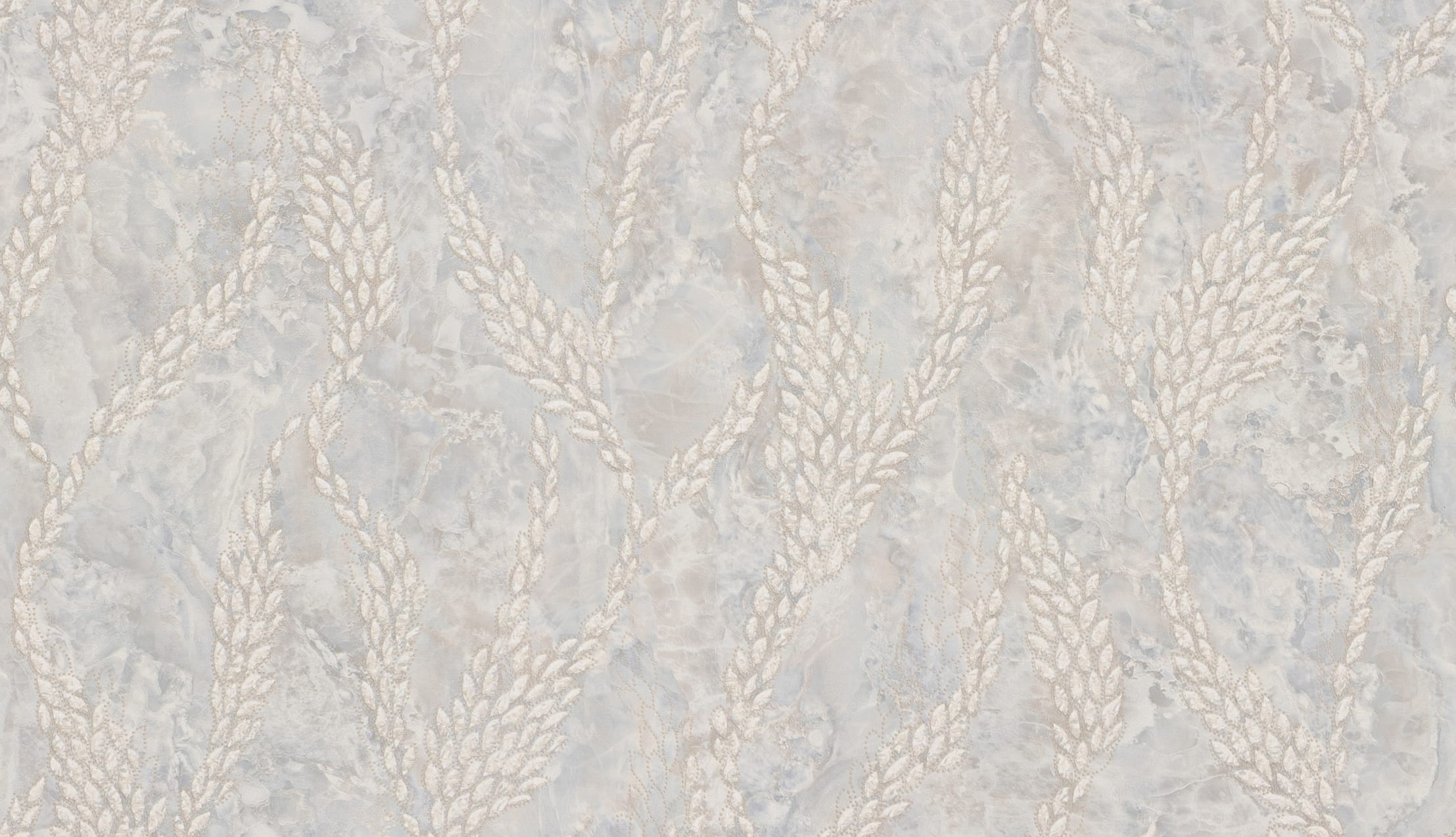 Артикул R23910 коллекции italian burlesque