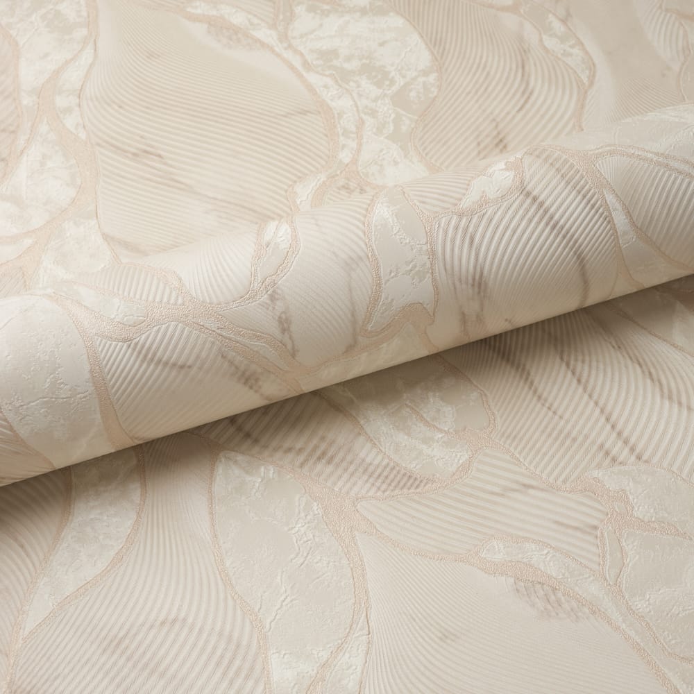 Артикул R24024 коллекции Marmi Italiani