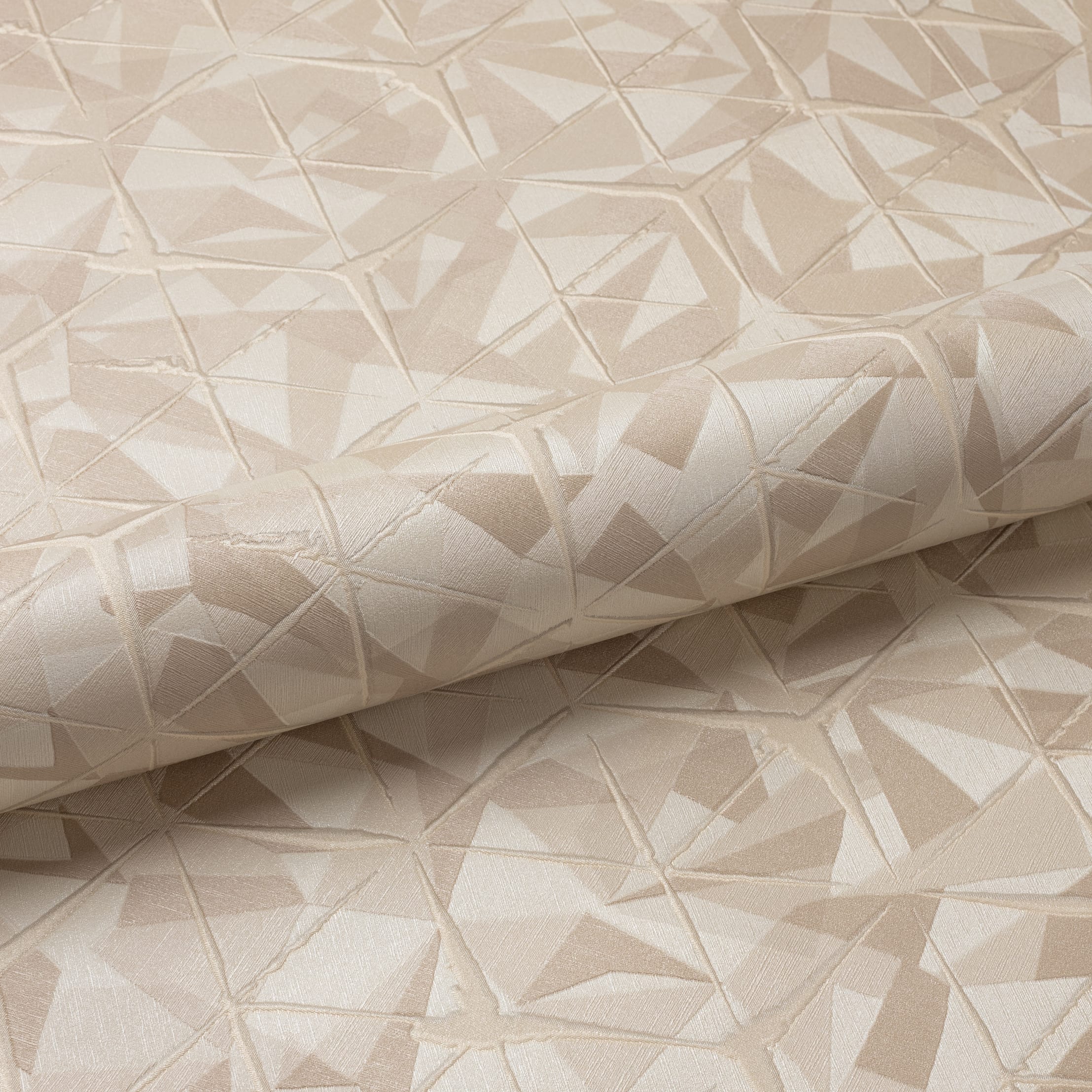 Артикул R24133 коллекции Meteora