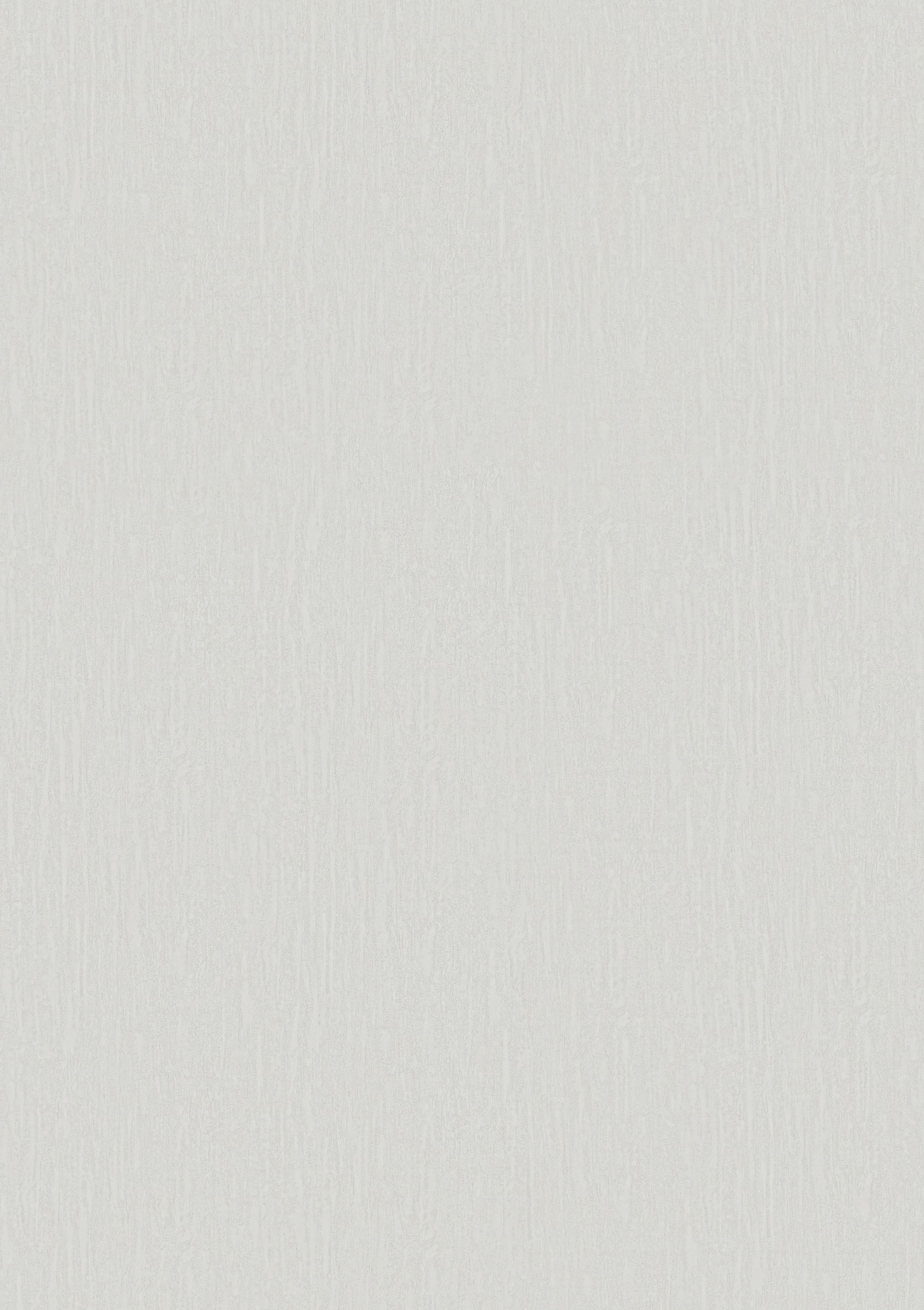 Артикул R25535 коллекции Modelli Di Luce