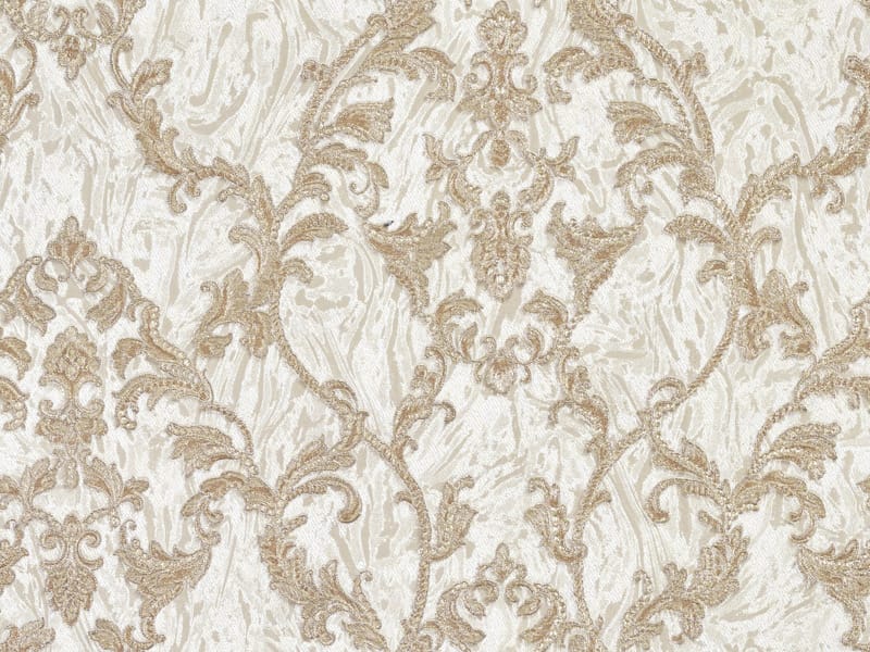 Артикул R11138 коллекции Giulietta