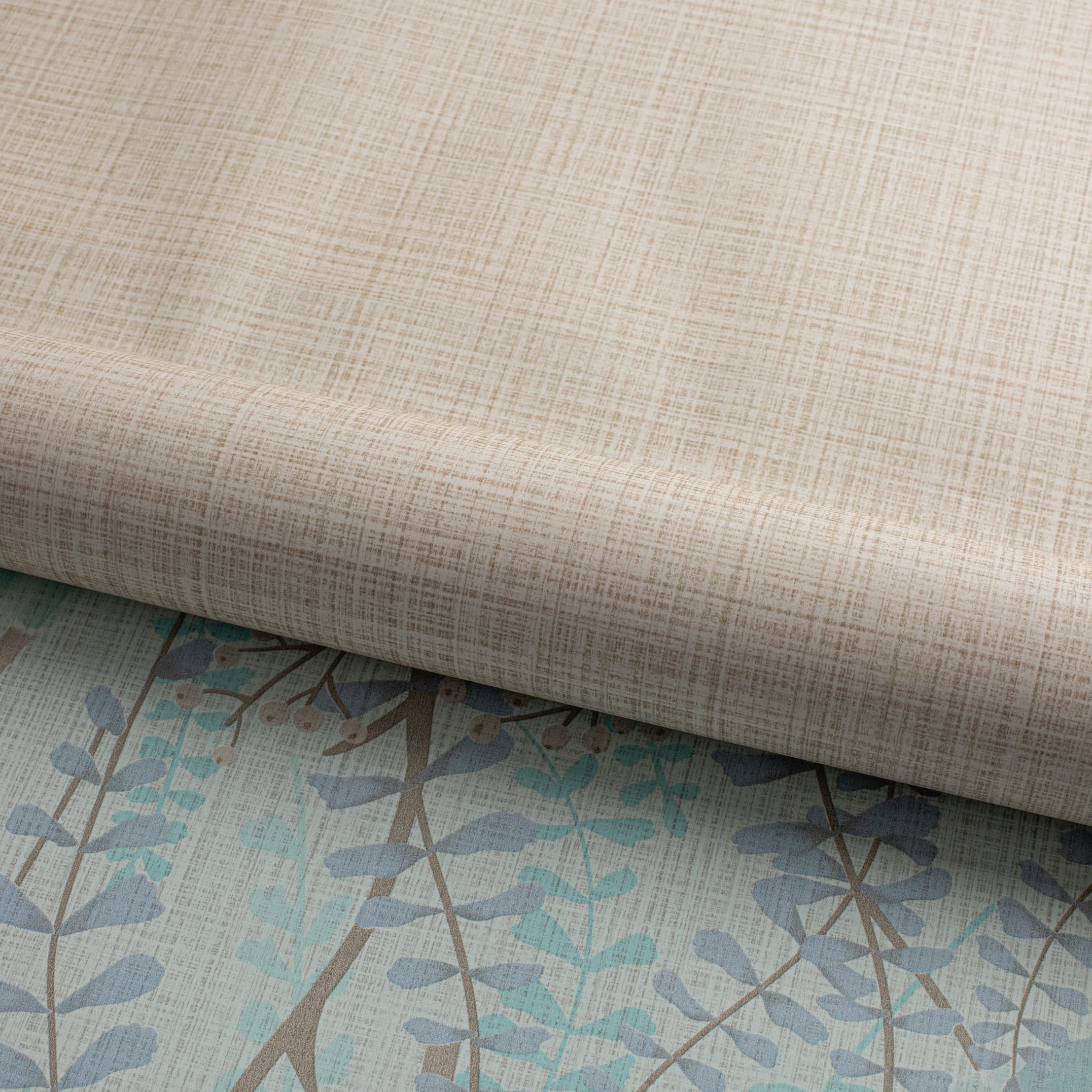 Артикулы R23831, R23827 коллекции Botanica