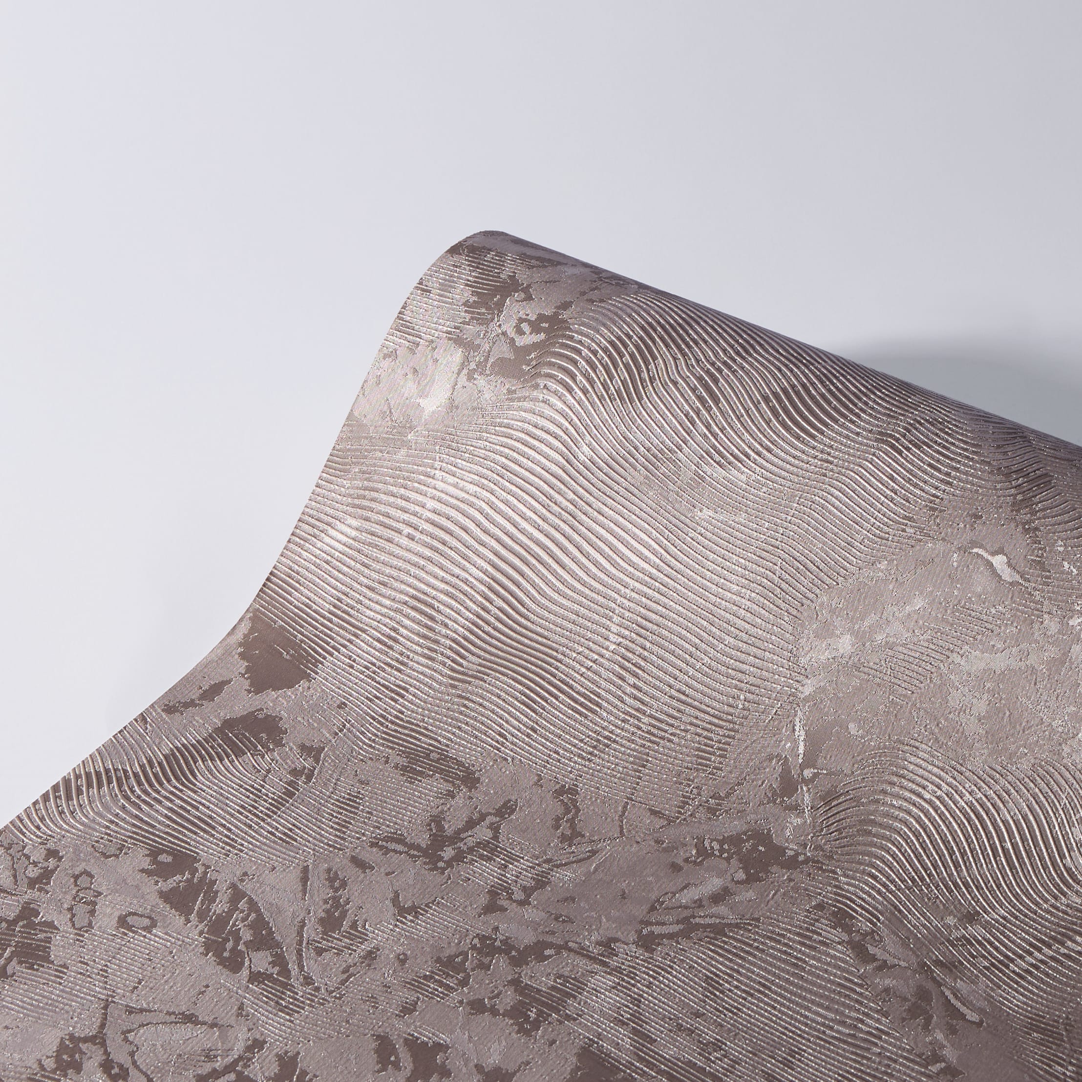 Артикул R24339 коллекции Красивый вид (Bellavista)