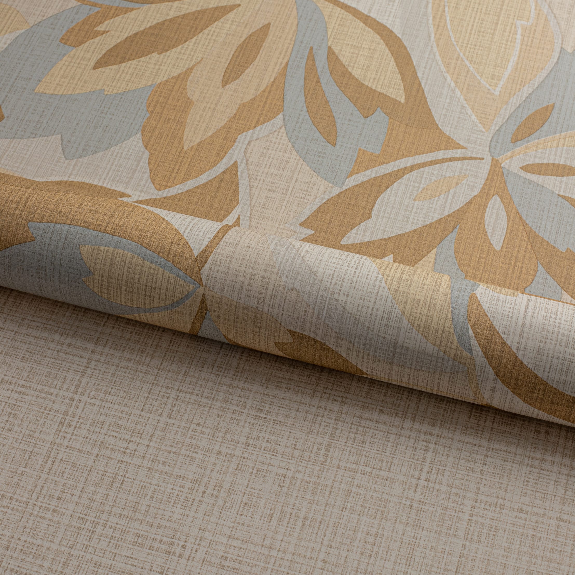 Артикулы R23814, R23827 коллекции Botanica