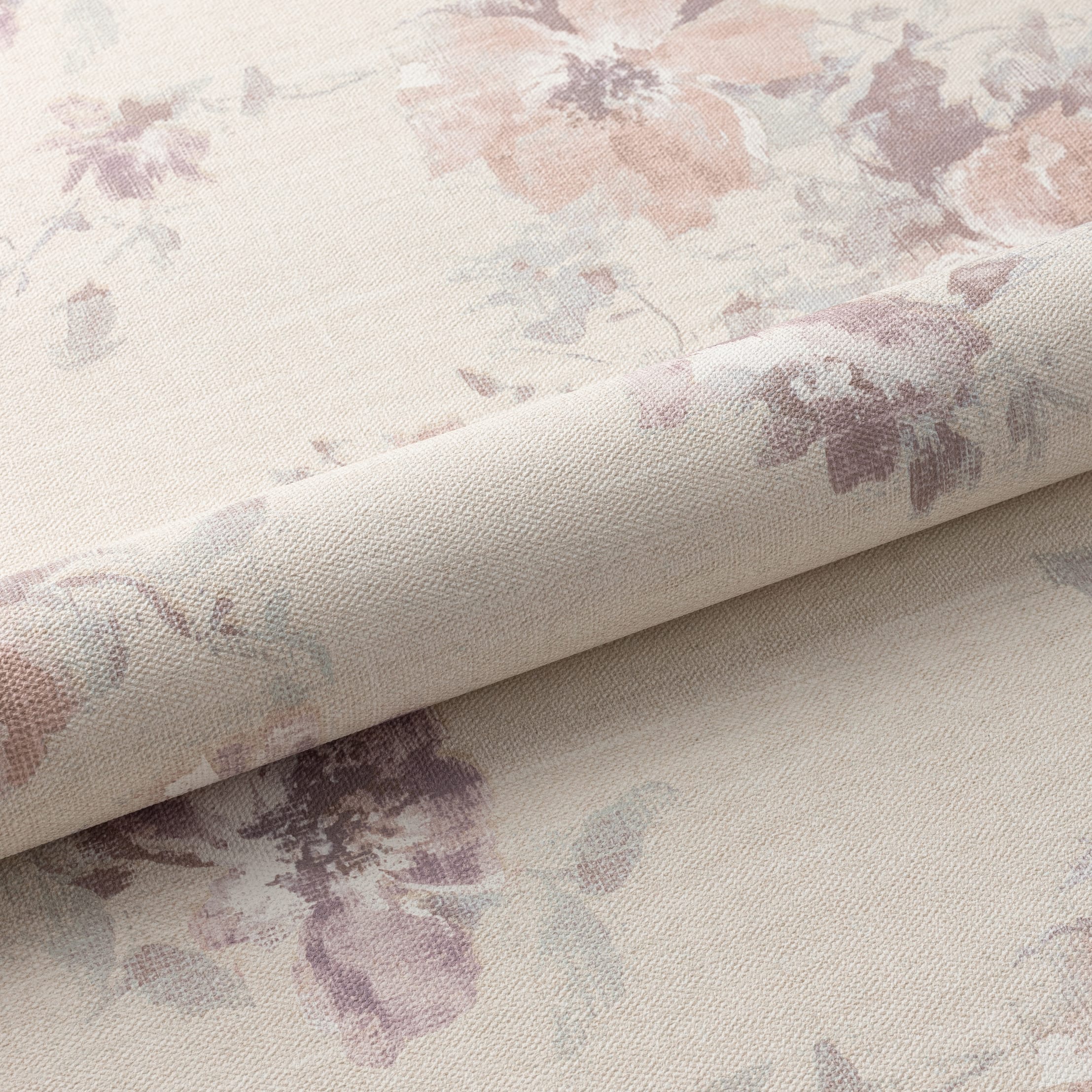 Артикул R25515 коллекции Modelli Di Luce