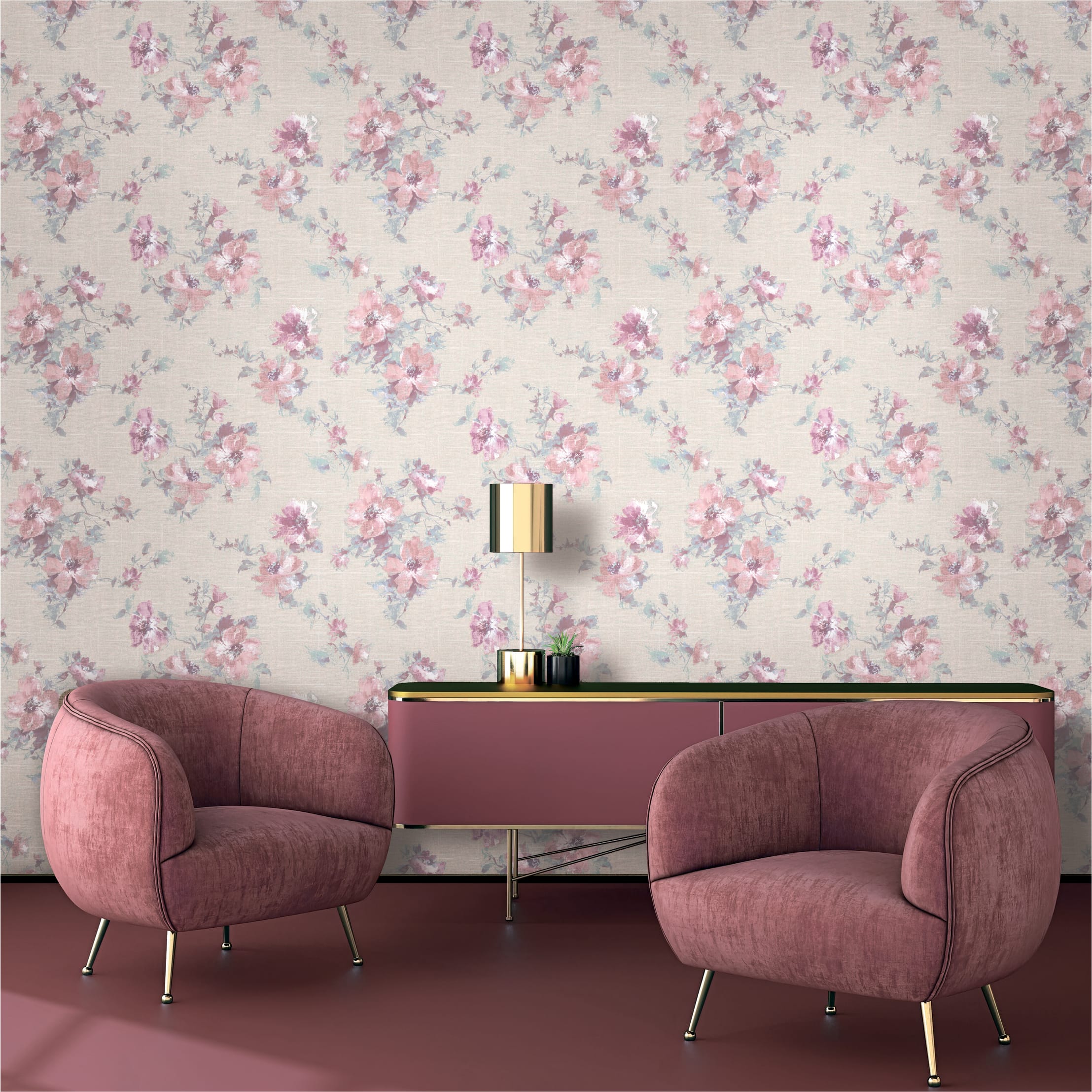 Артикул R25515 коллекции Modelli Di Luce в интерьере