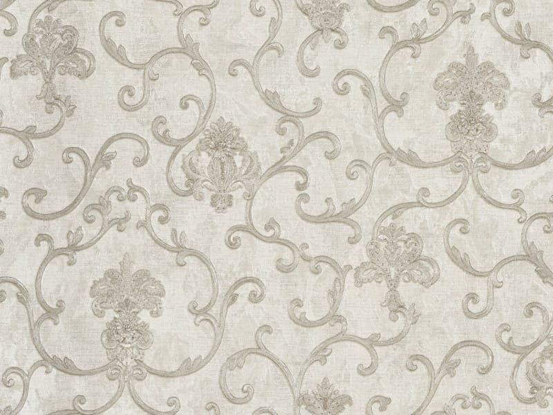 Артикул R11123 коллекции Giulietta