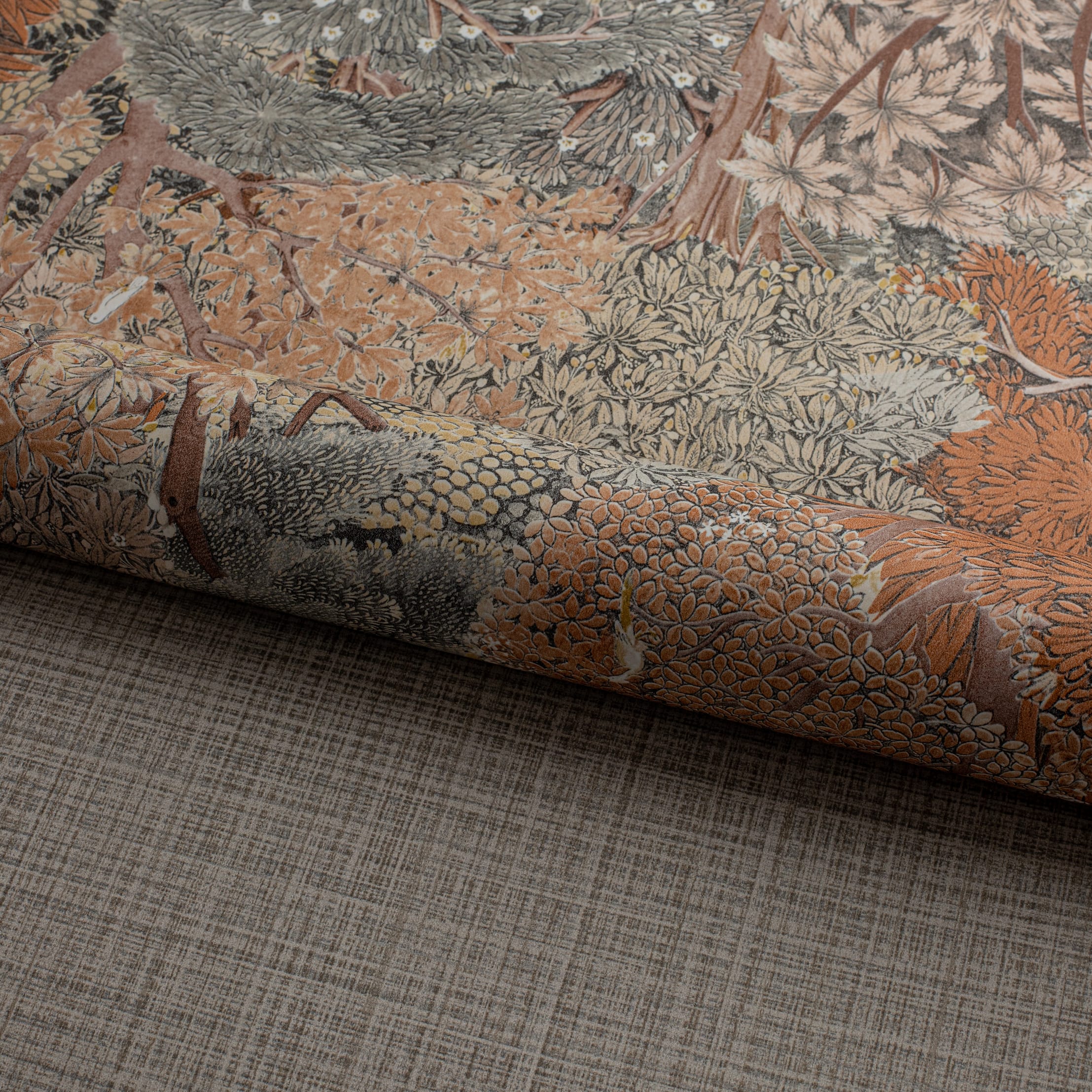 Артикулы R23810, R23809 коллекции Botanica