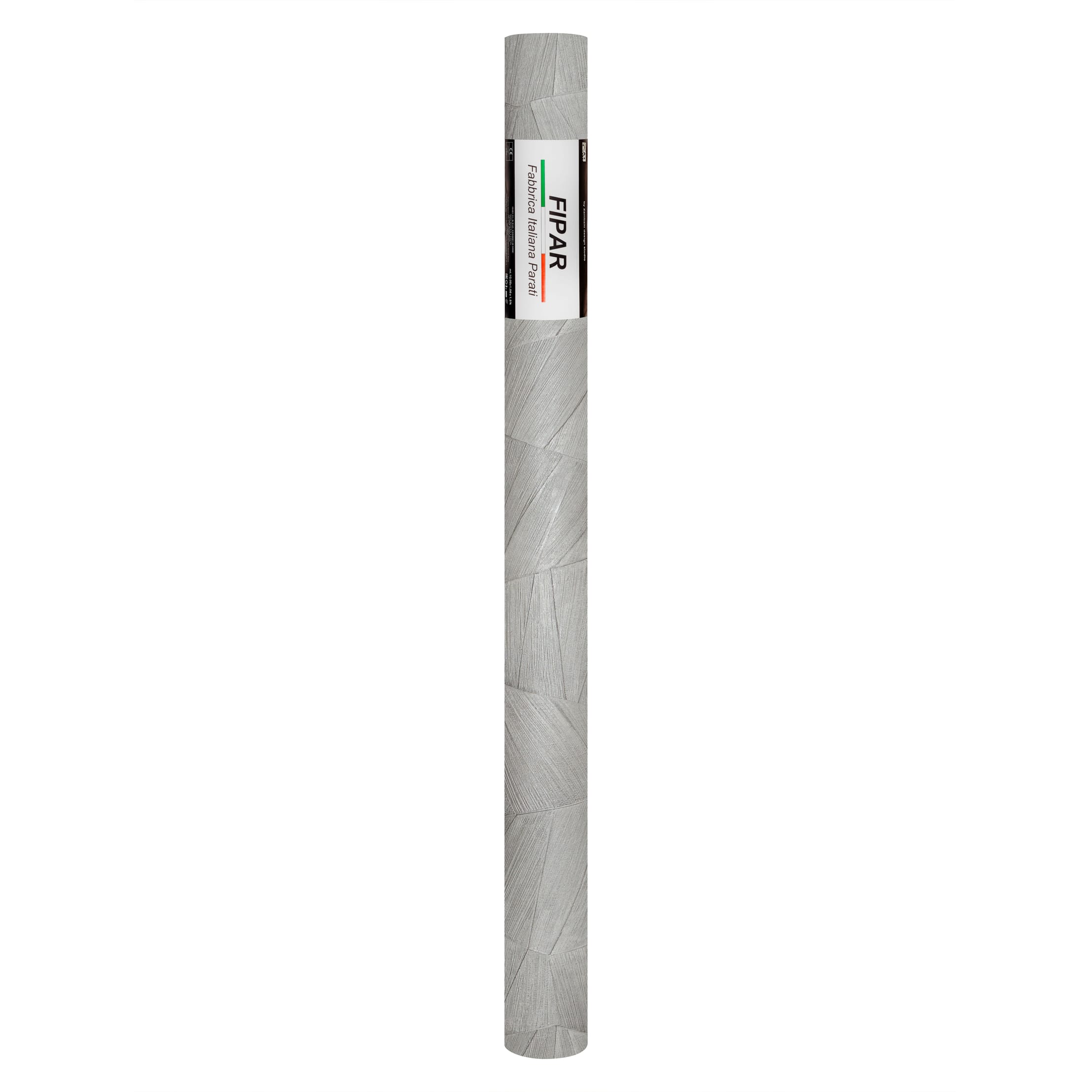 Артикул R24304 коллекции Красивый вид (Bellavista)