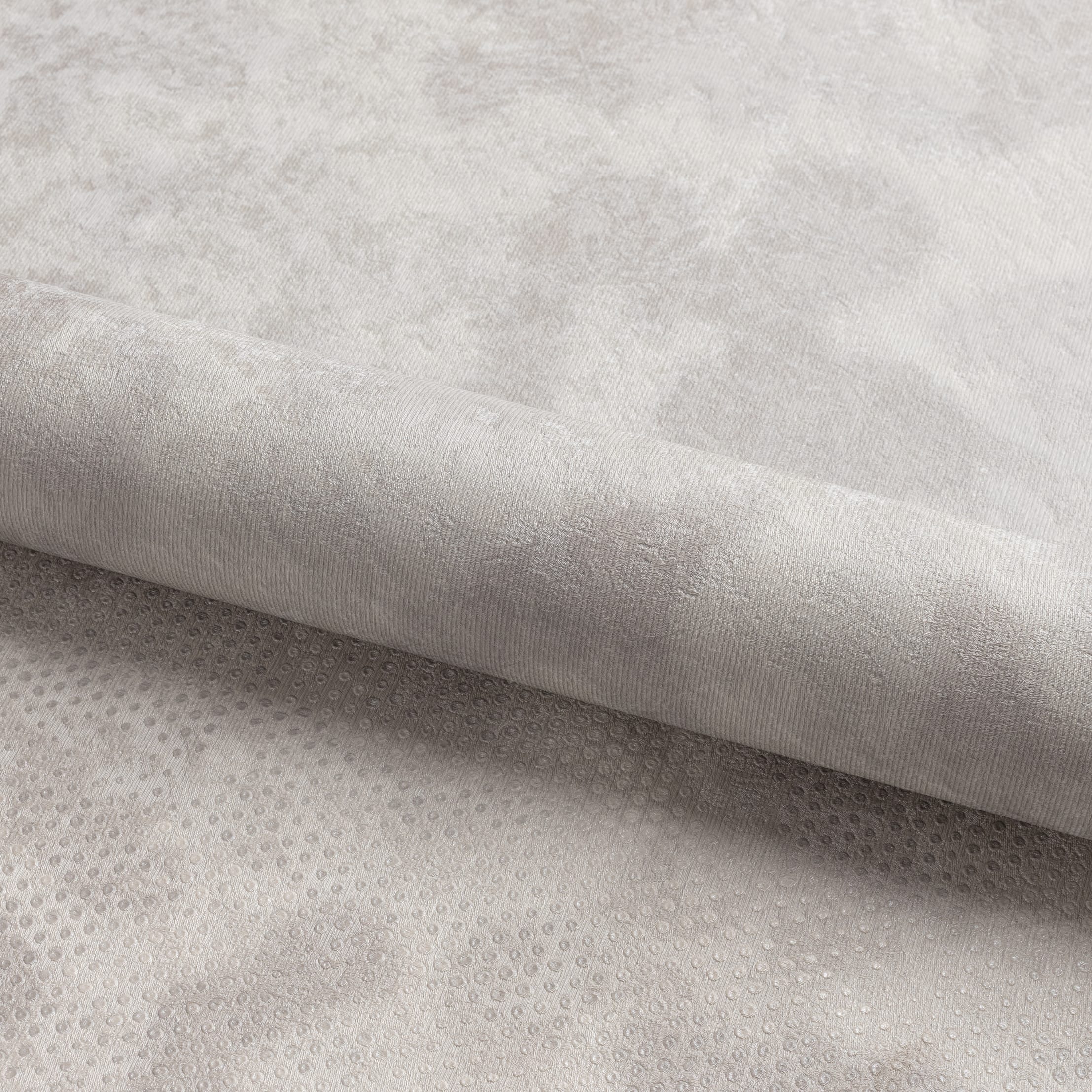 Артикулы R24124, R24129 коллекции Meteora