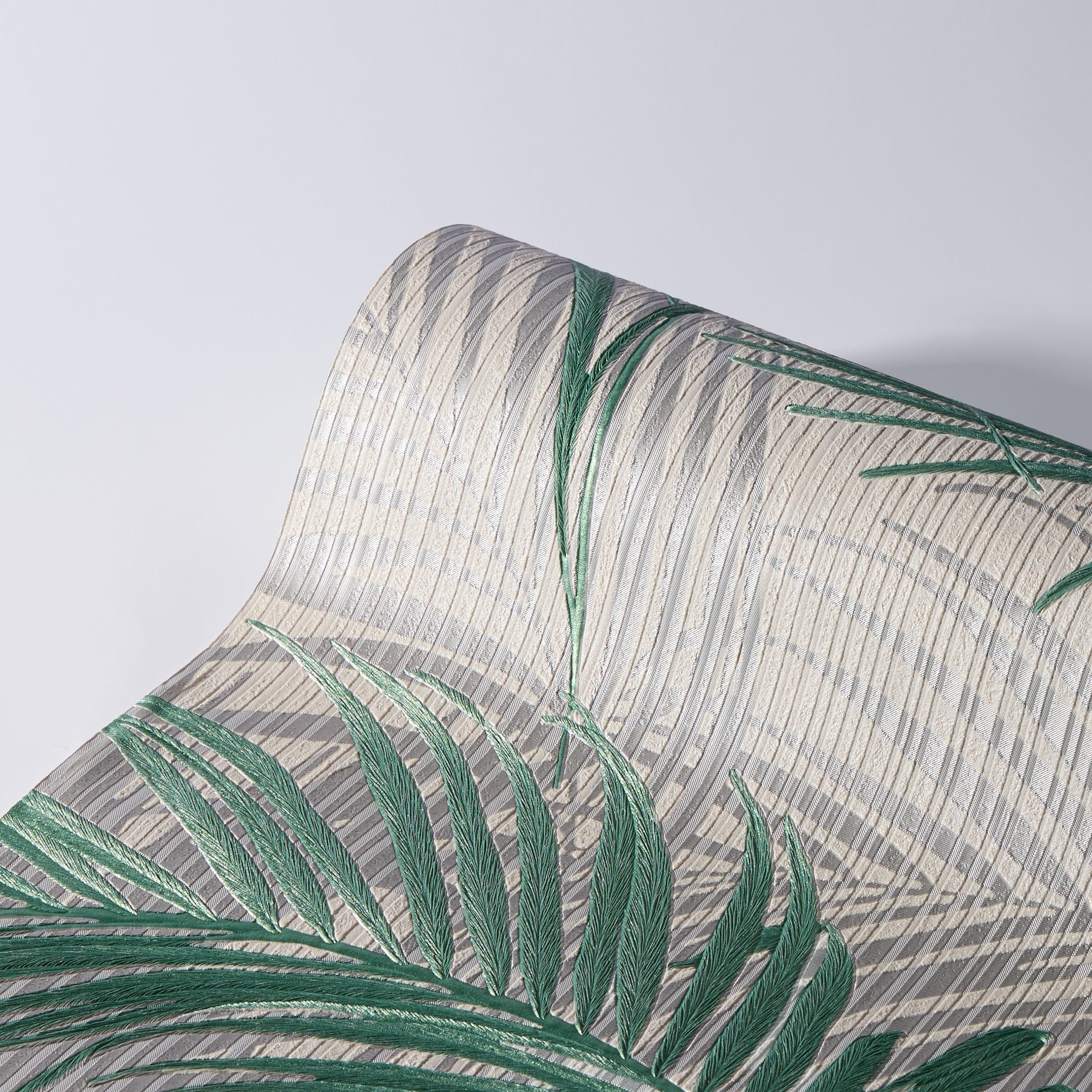 Артикул R24317 коллекции Красивый вид (Bellavista)