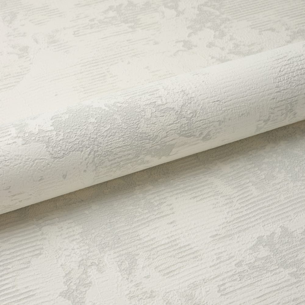 Артикул R24006 коллекции Marmi Italiani