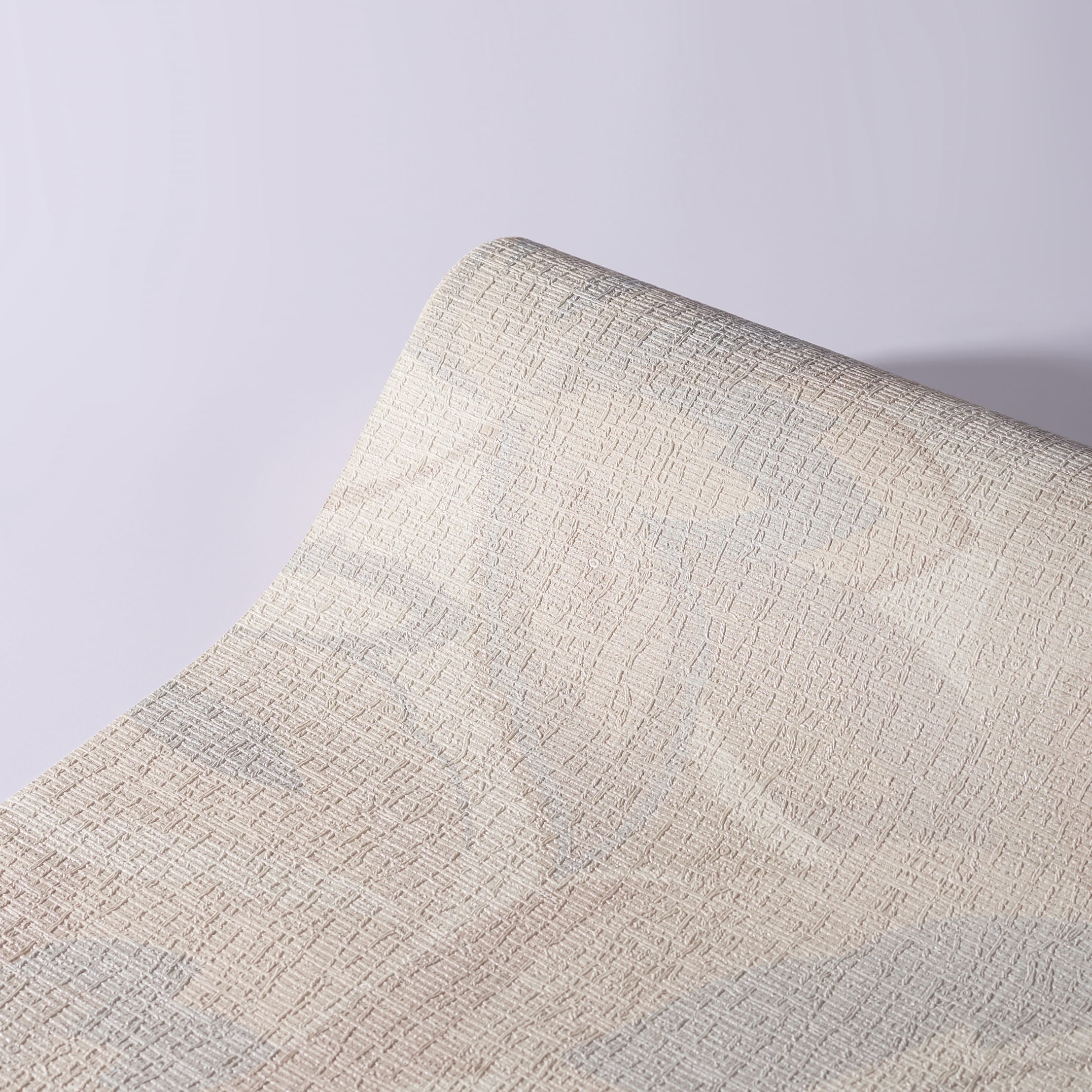 Артикул R23882 коллекции Modelli Di Vita