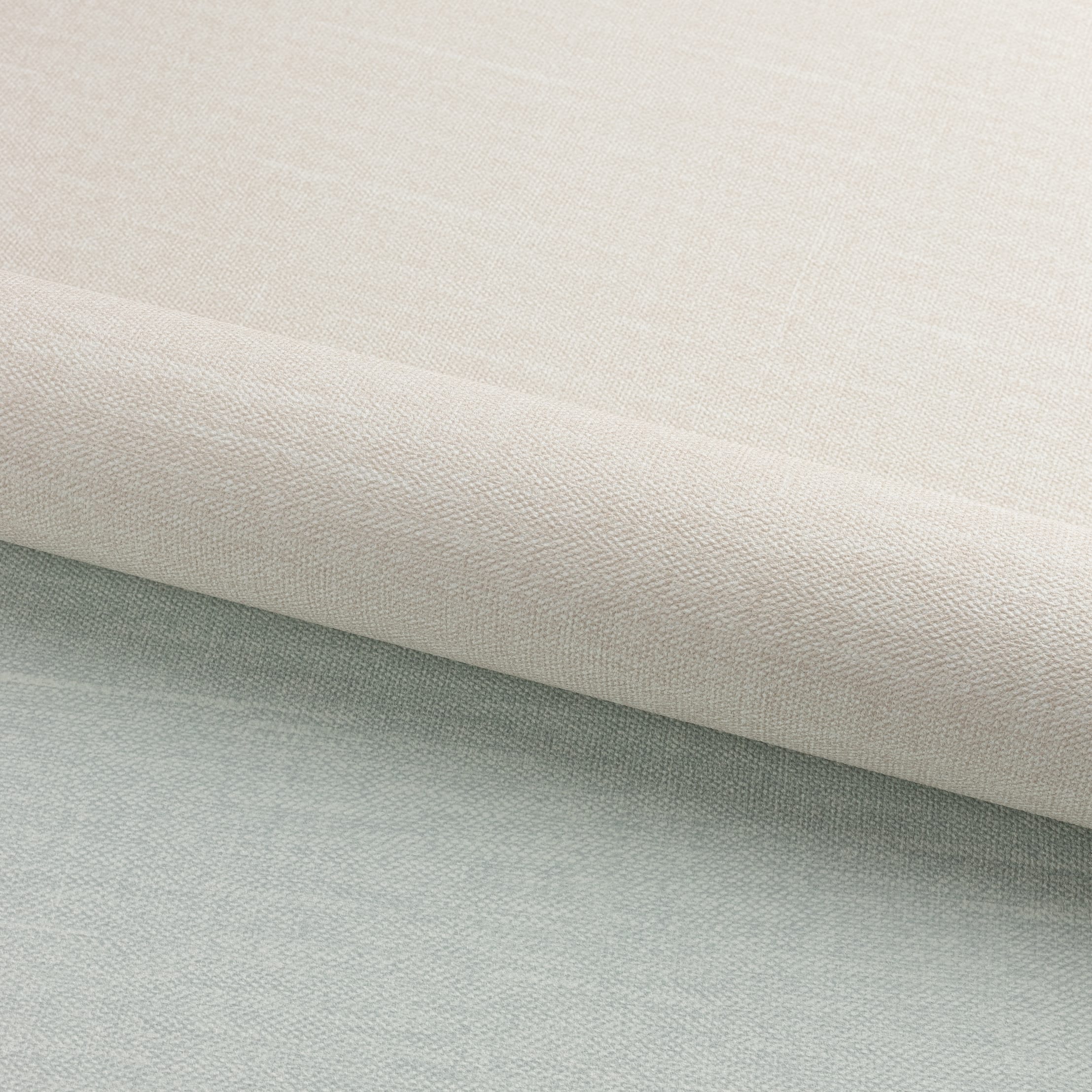 Артикулы R25518, R25523 коллекции Modelli Di Luce