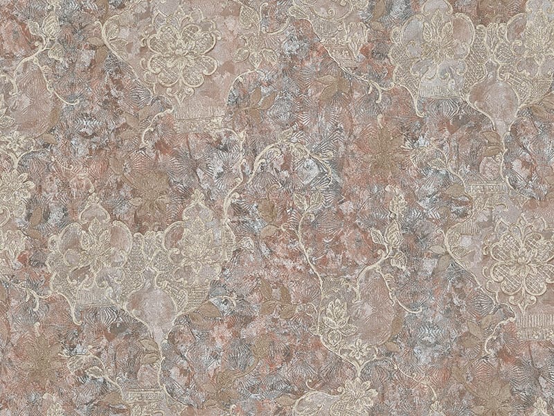 Артикул R11831 коллекции Diva