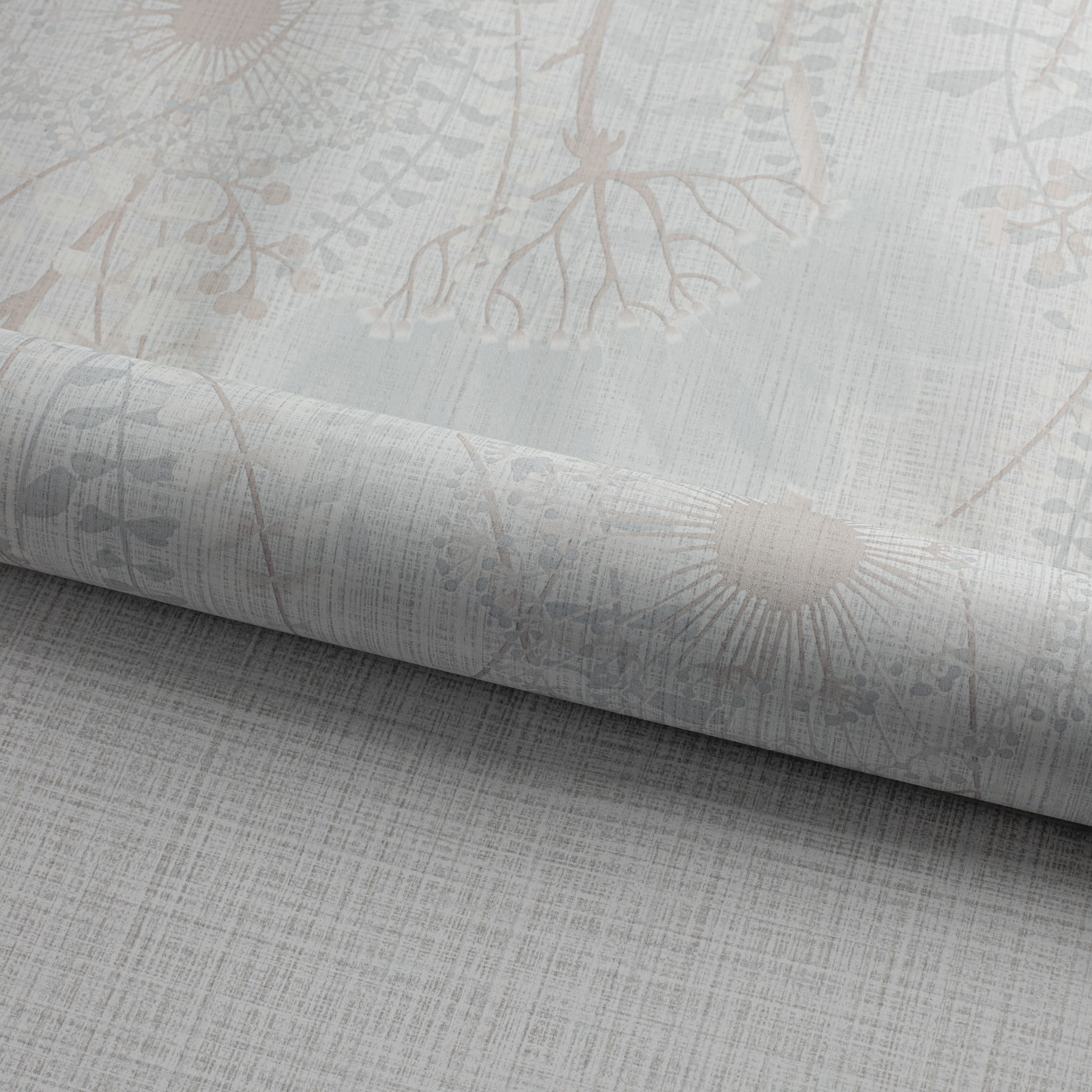 Артикулы R23830, R23804 коллекции Botanica