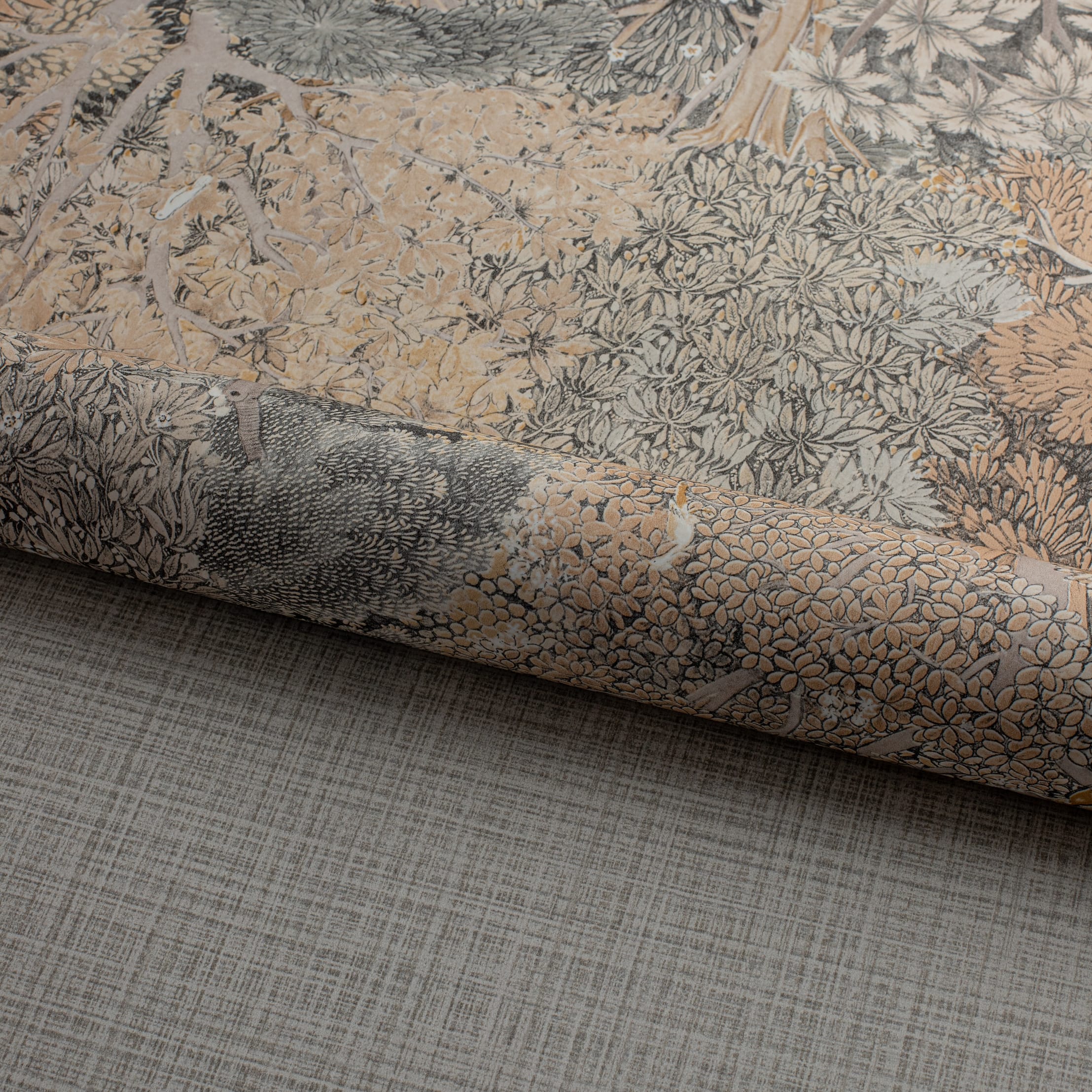 Артикулы R23807, R23826 коллекции Botanica