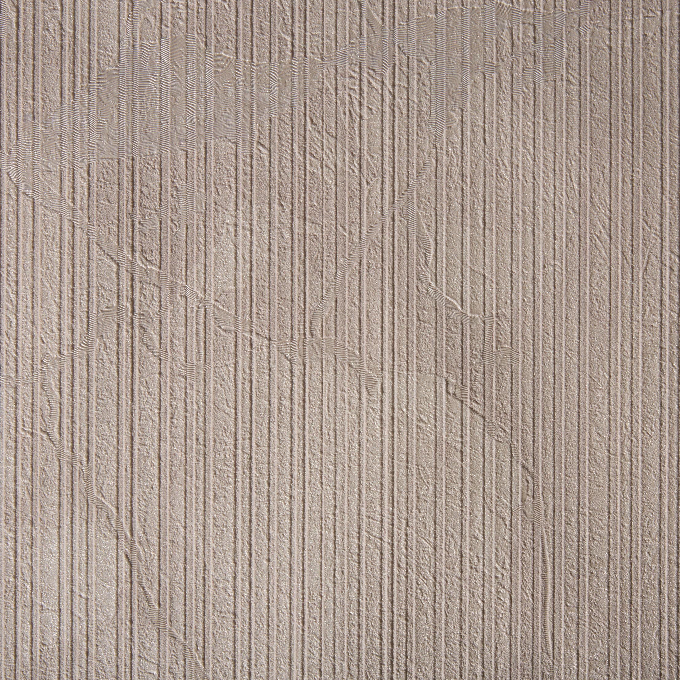 Артикул R24324 коллекции Красивый вид (Bellavista)