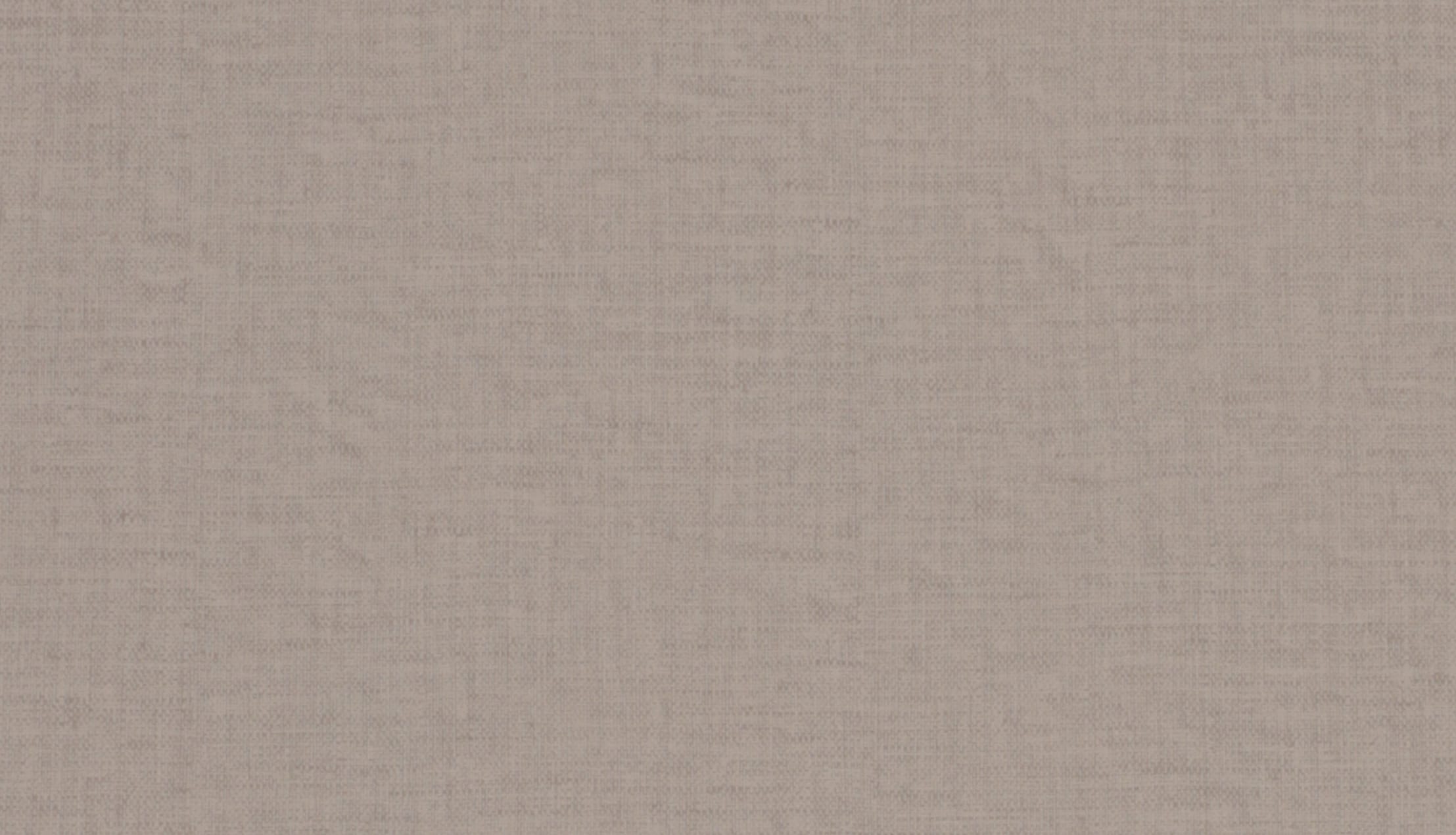 Артикул R24224 коллекции Italian Comfort