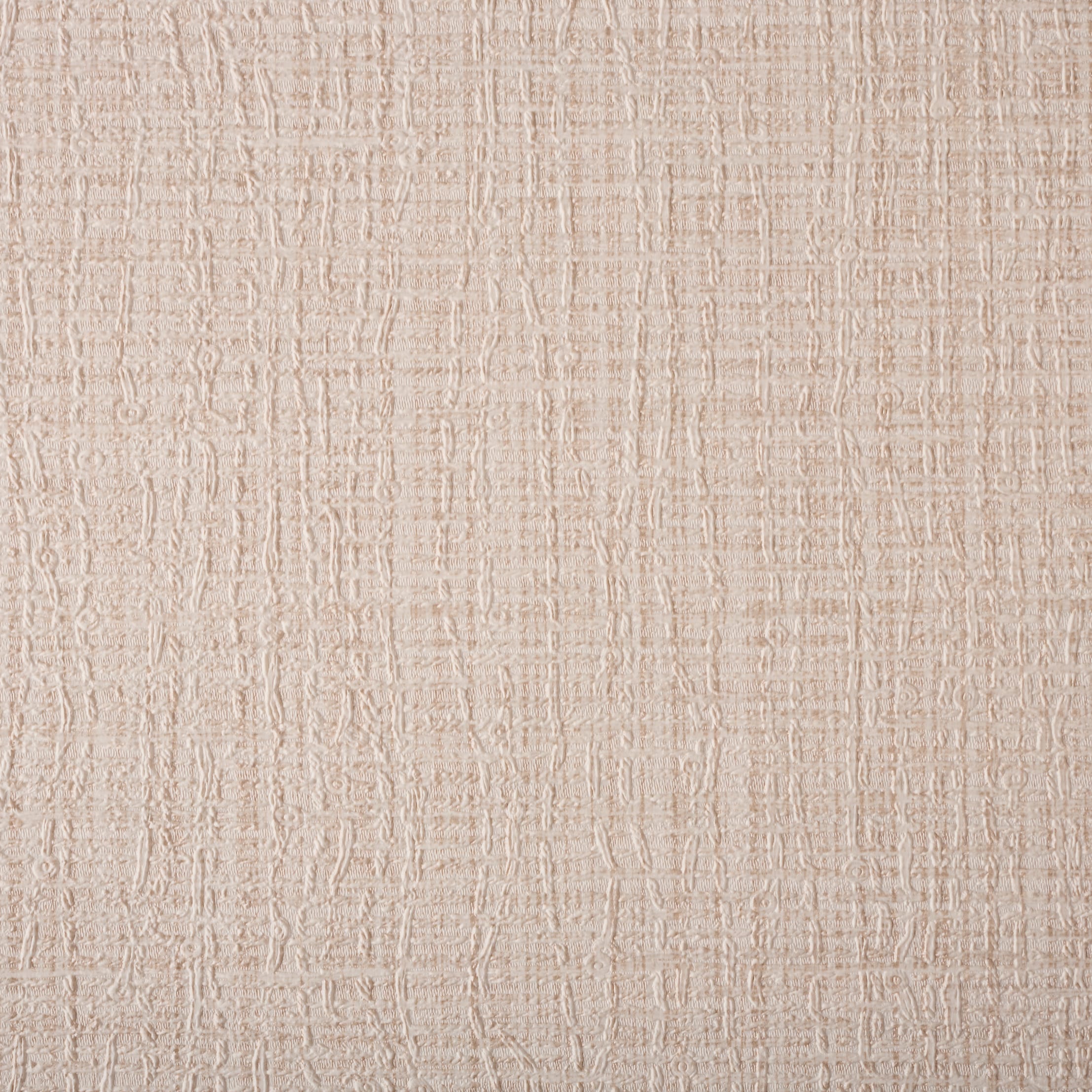 Артикул R23863 коллекции Modelli Di Vita