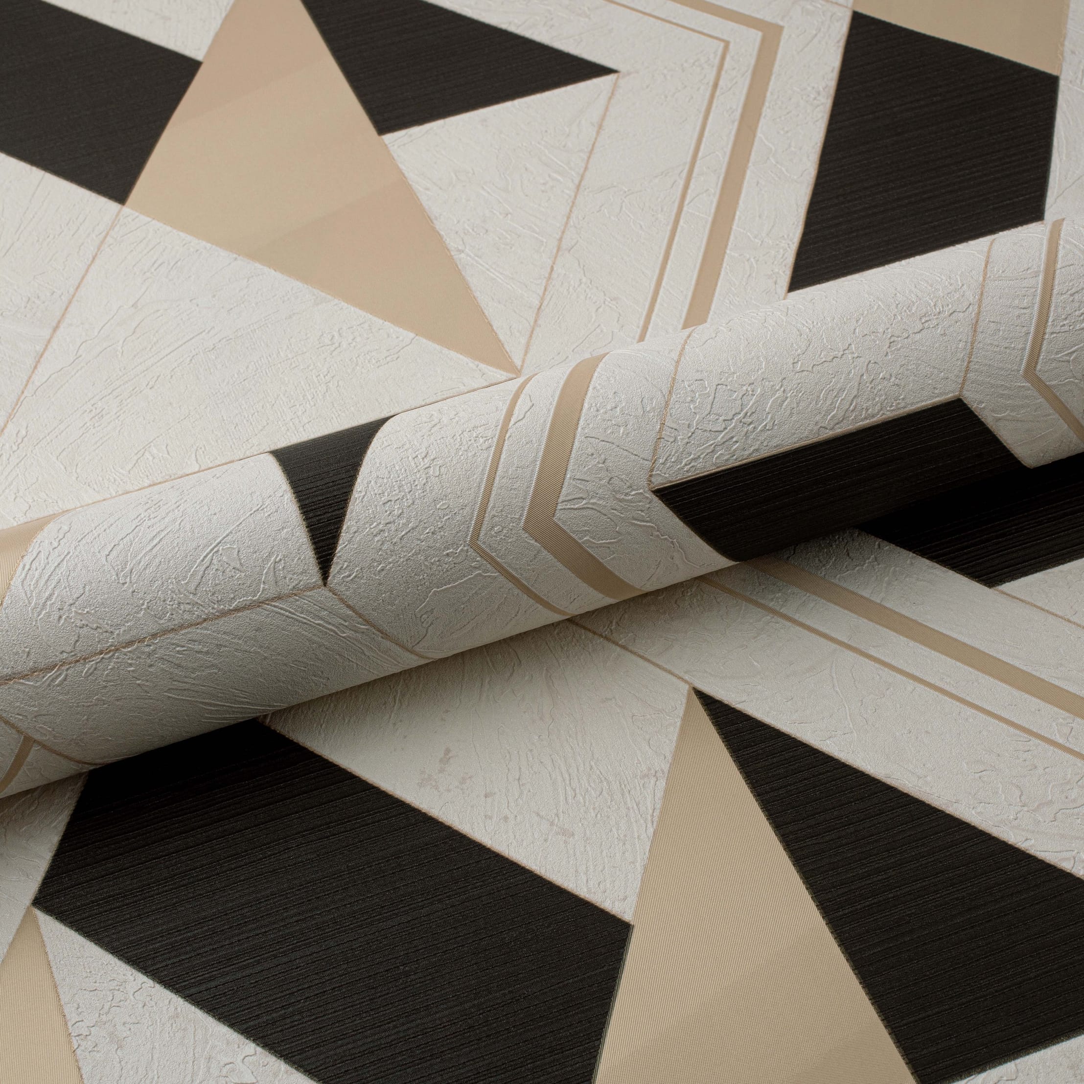 Артикул R23533 коллекции Brilla