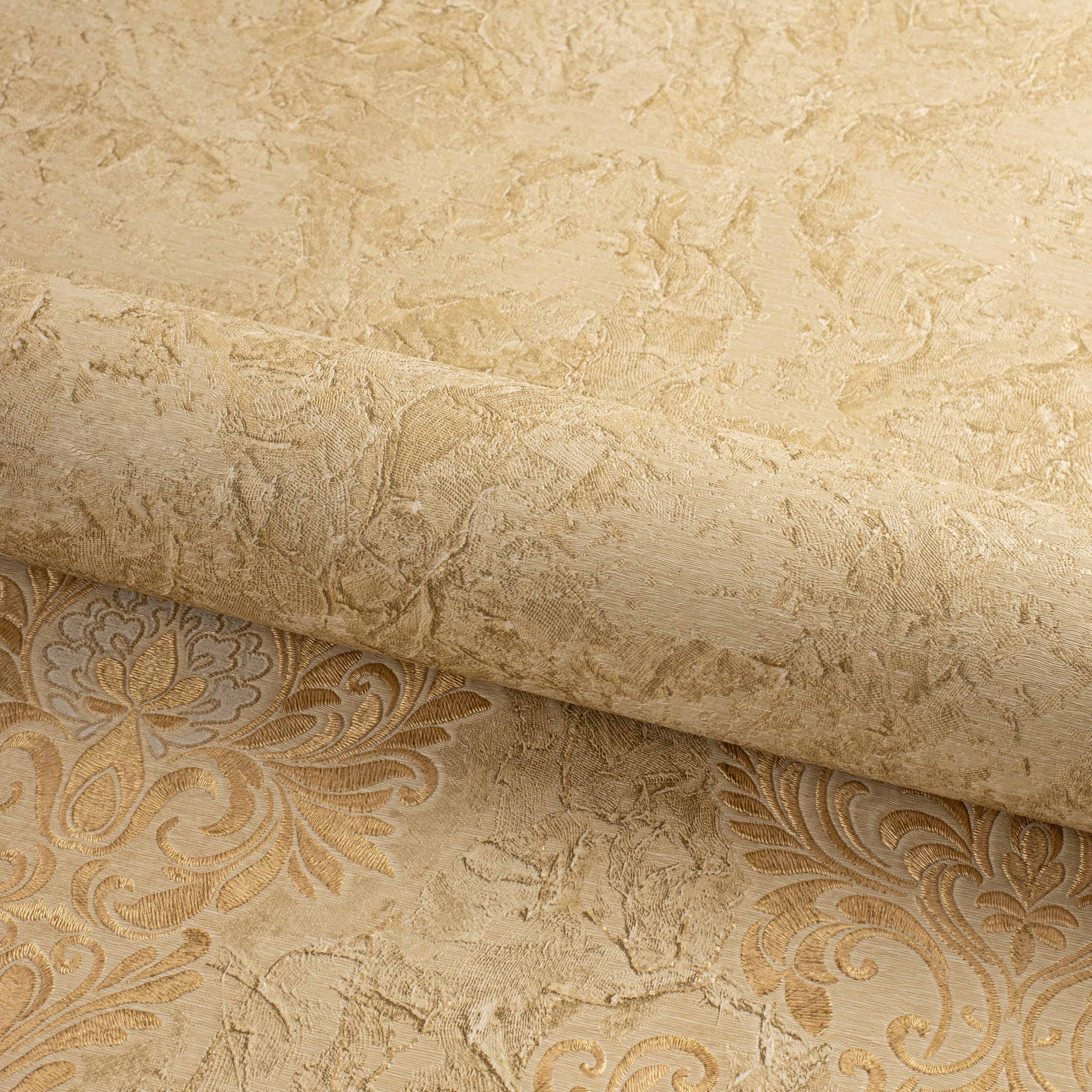 Артикул R23745 коллекции Platino