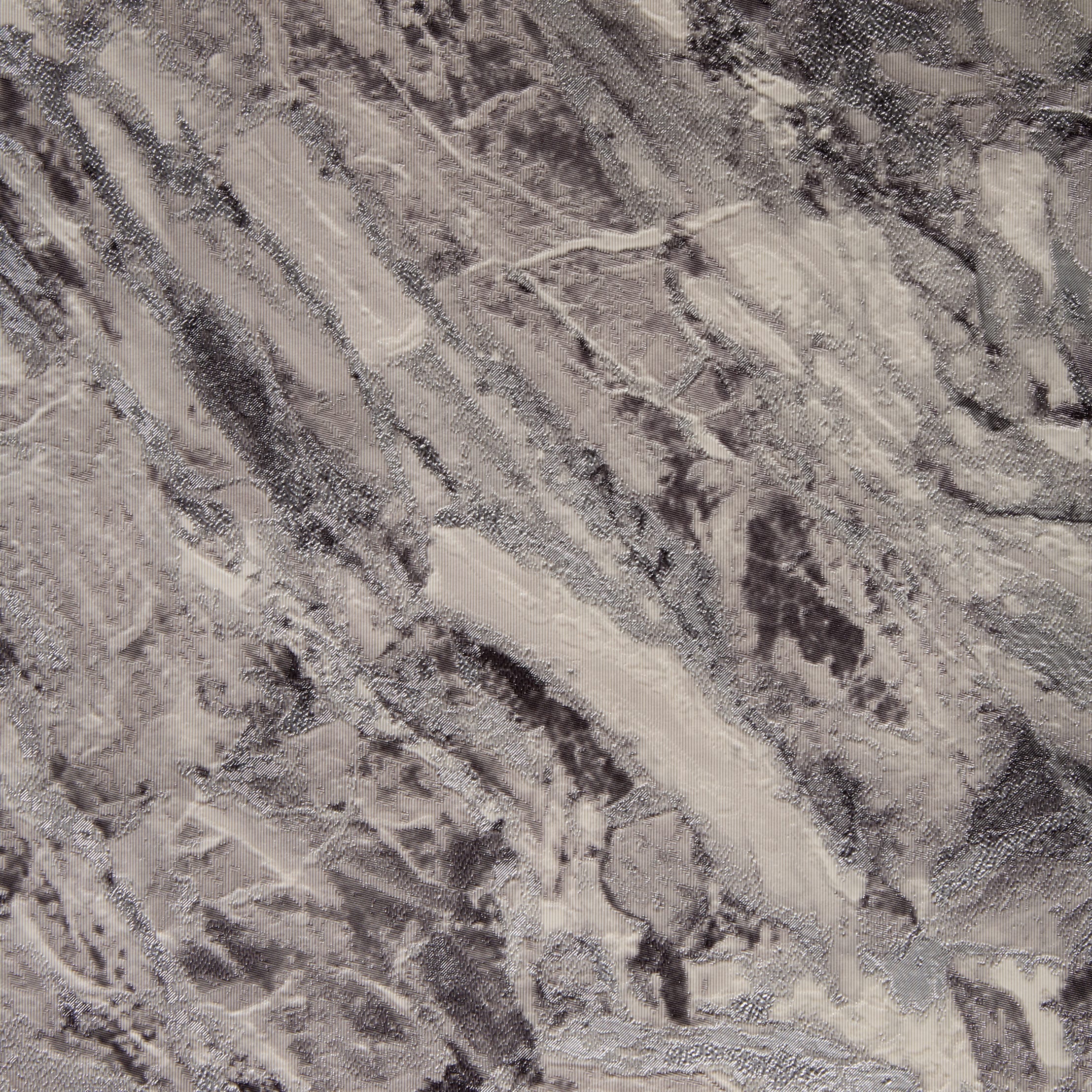 Артикул R24347 коллекции Красивый вид (Bellavista)