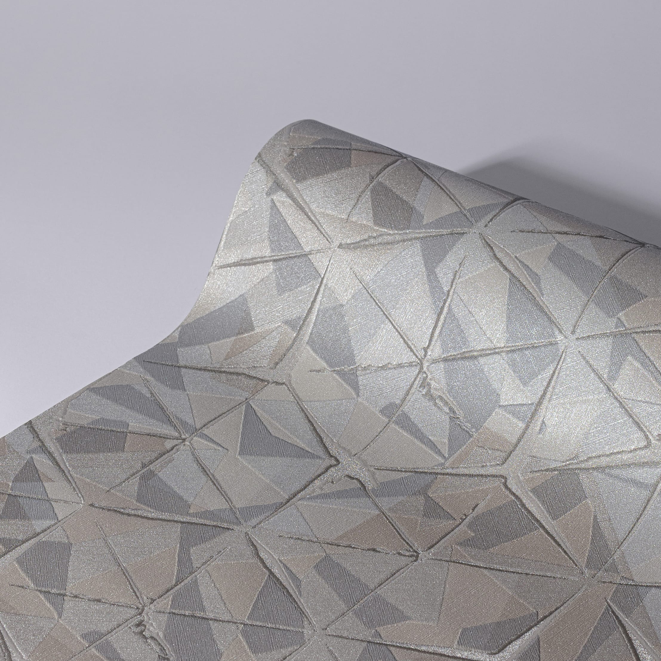 Артикул R24135 коллекции Meteora