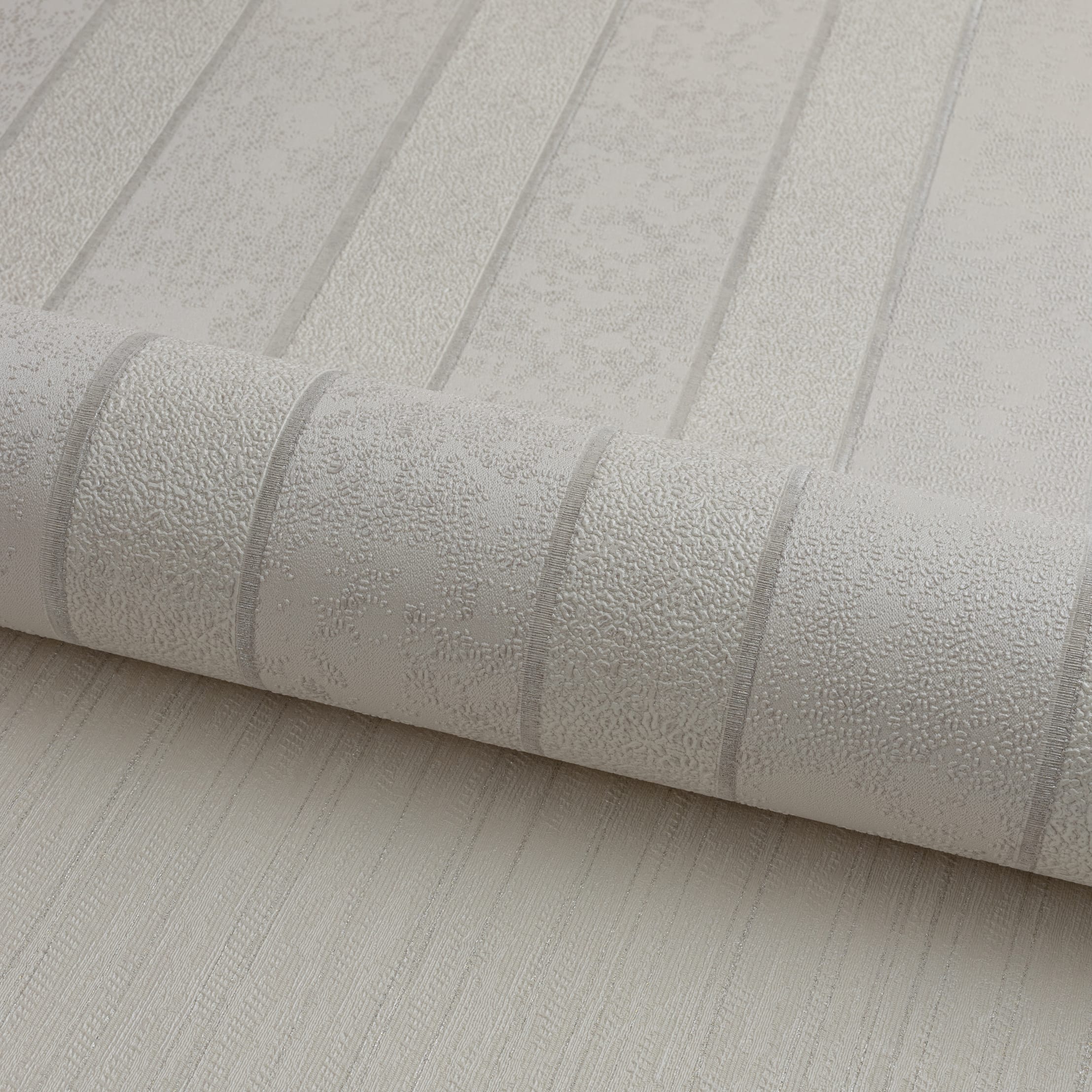 Артикулы R23418, R23417 коллекции Amalfi