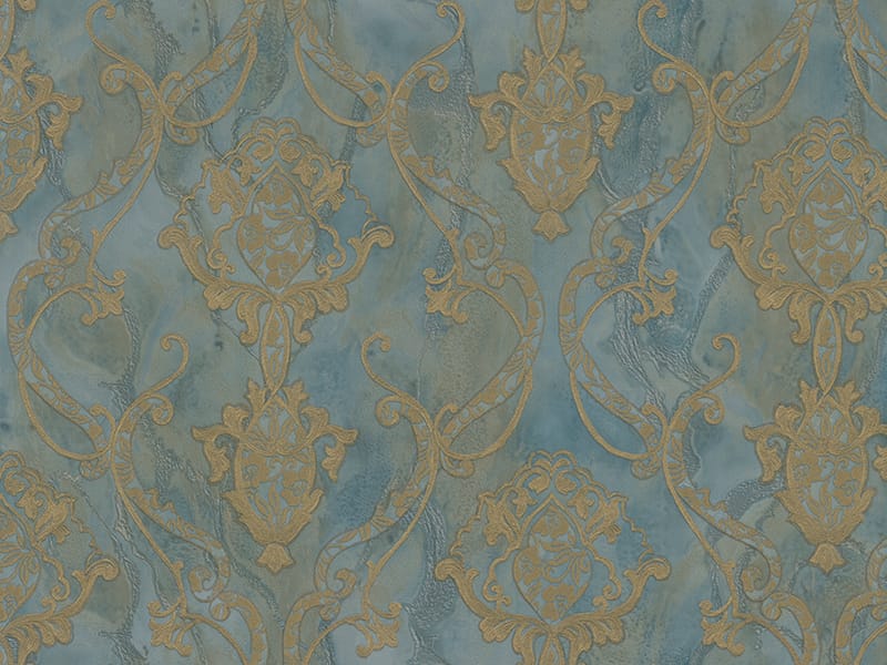 Артикул R22501 коллекции Romana