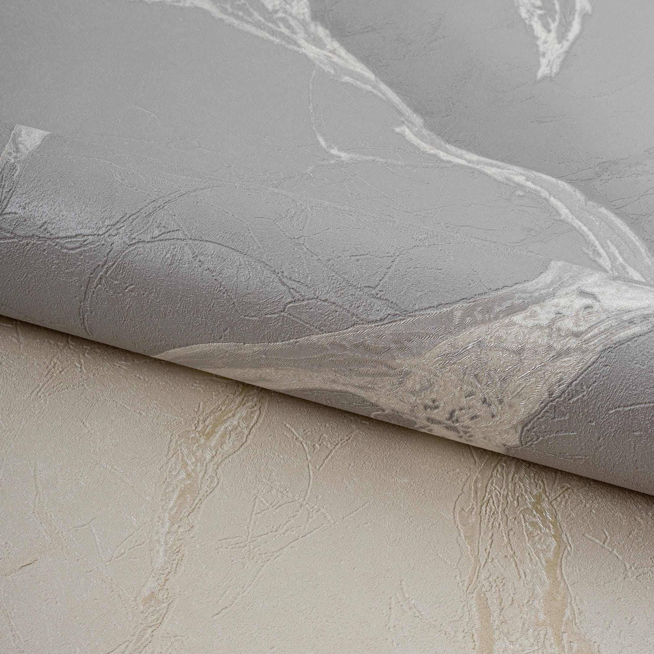 Артикулы R23629, R23633 коллекции Gold