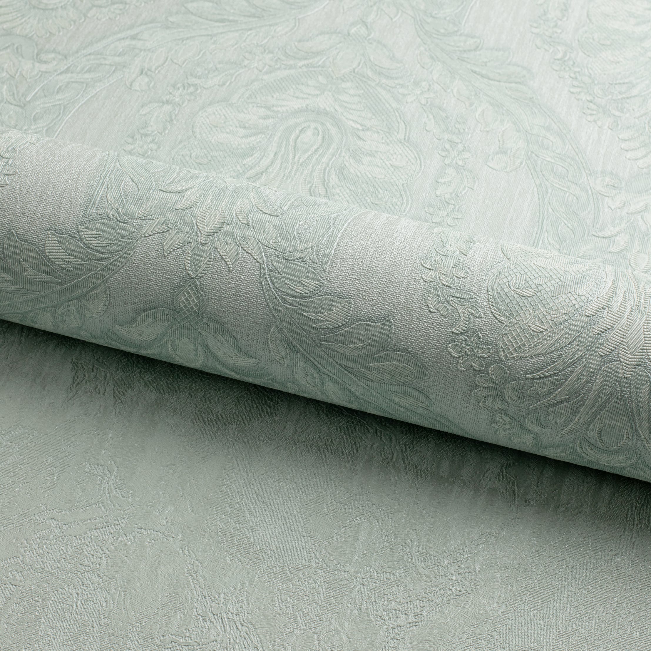 Артикулы R28034, R28019 коллекции grand classic