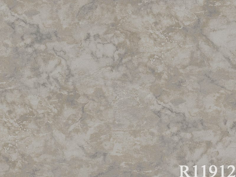 Артикул R11912 коллекции New Romantica