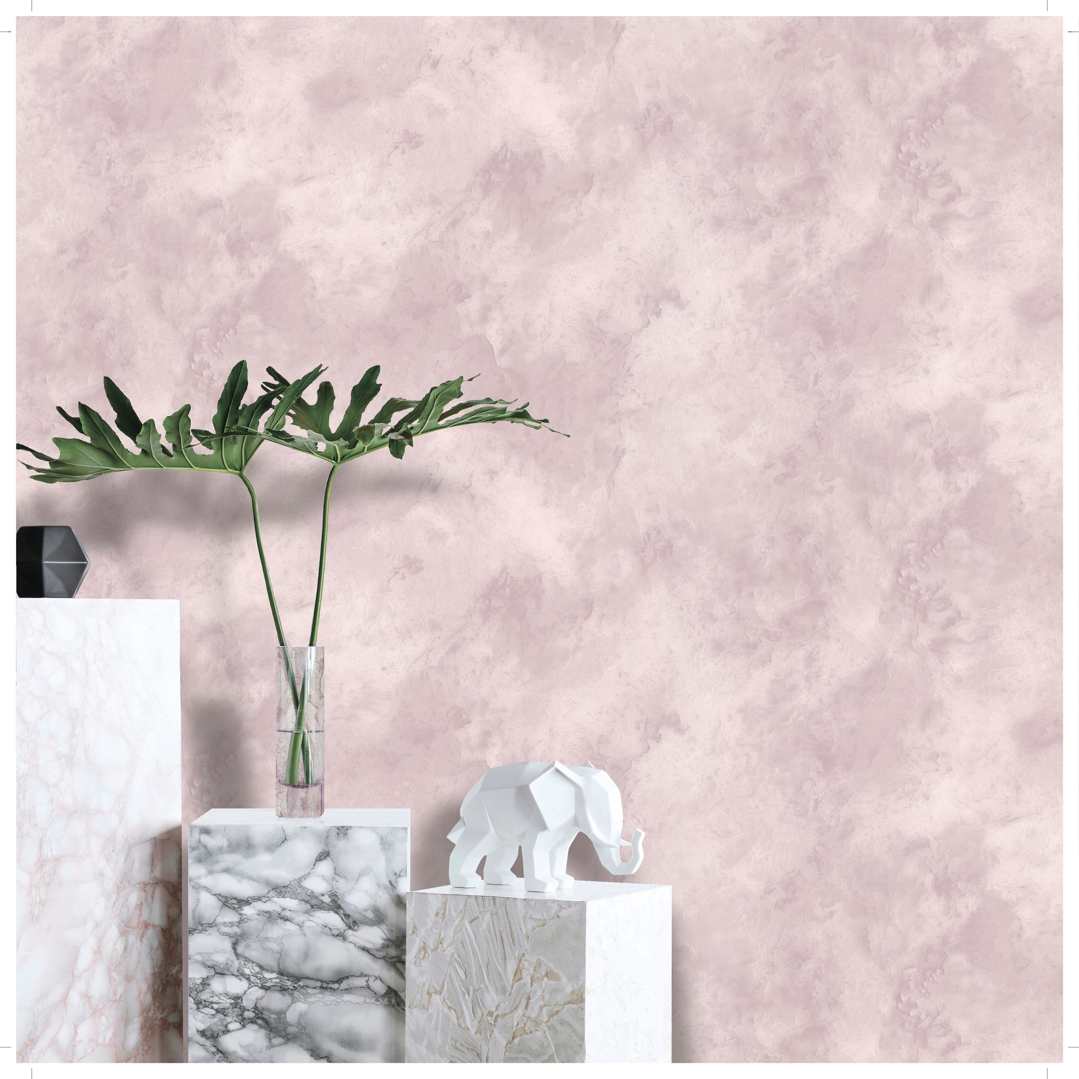 Артикул R23406 коллекции Amalfi в интерьере