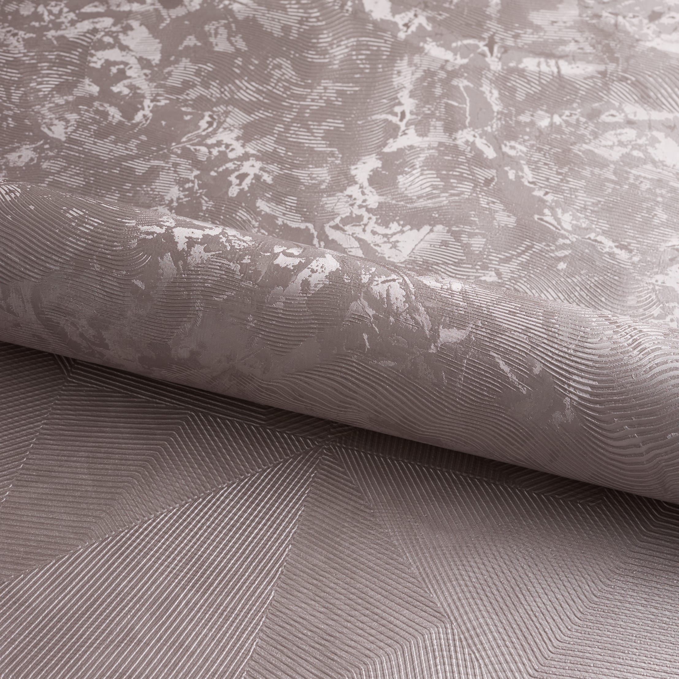 Артикулы R24339, R24332 коллекции Красивый вид (Bellavista)